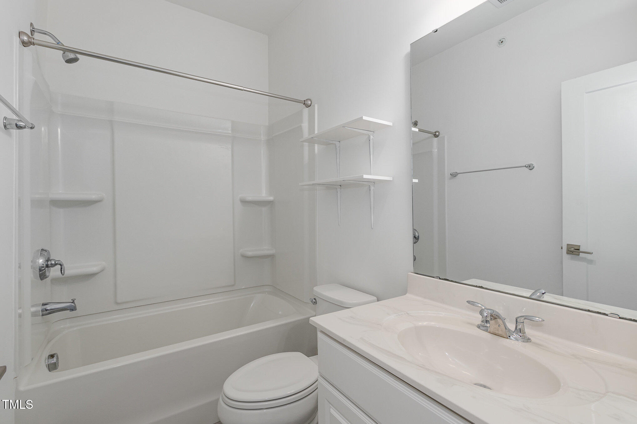 10310 Sablewood Drive # 108