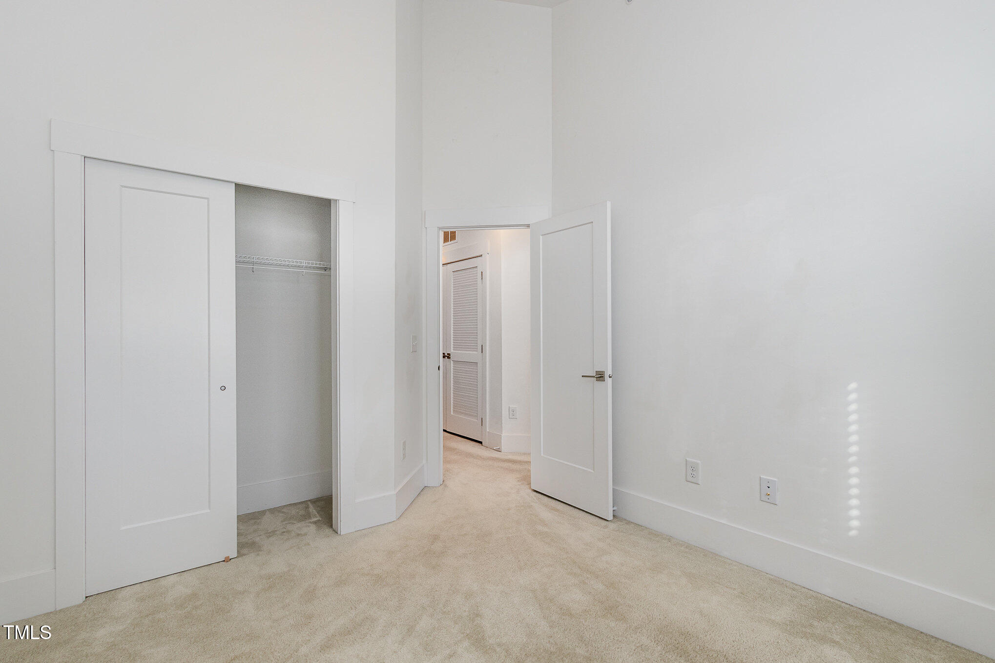 10310 Sablewood Drive # 108