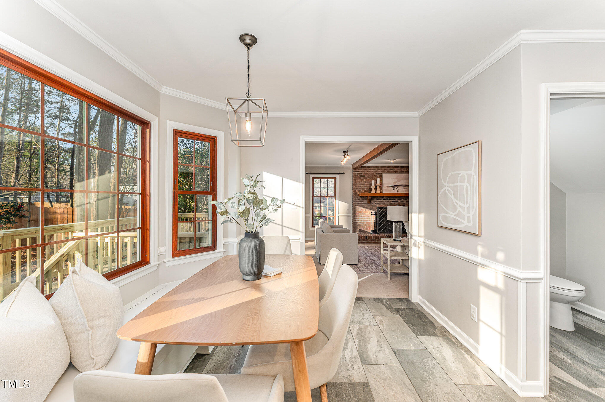 107 Coatbridge Circle
