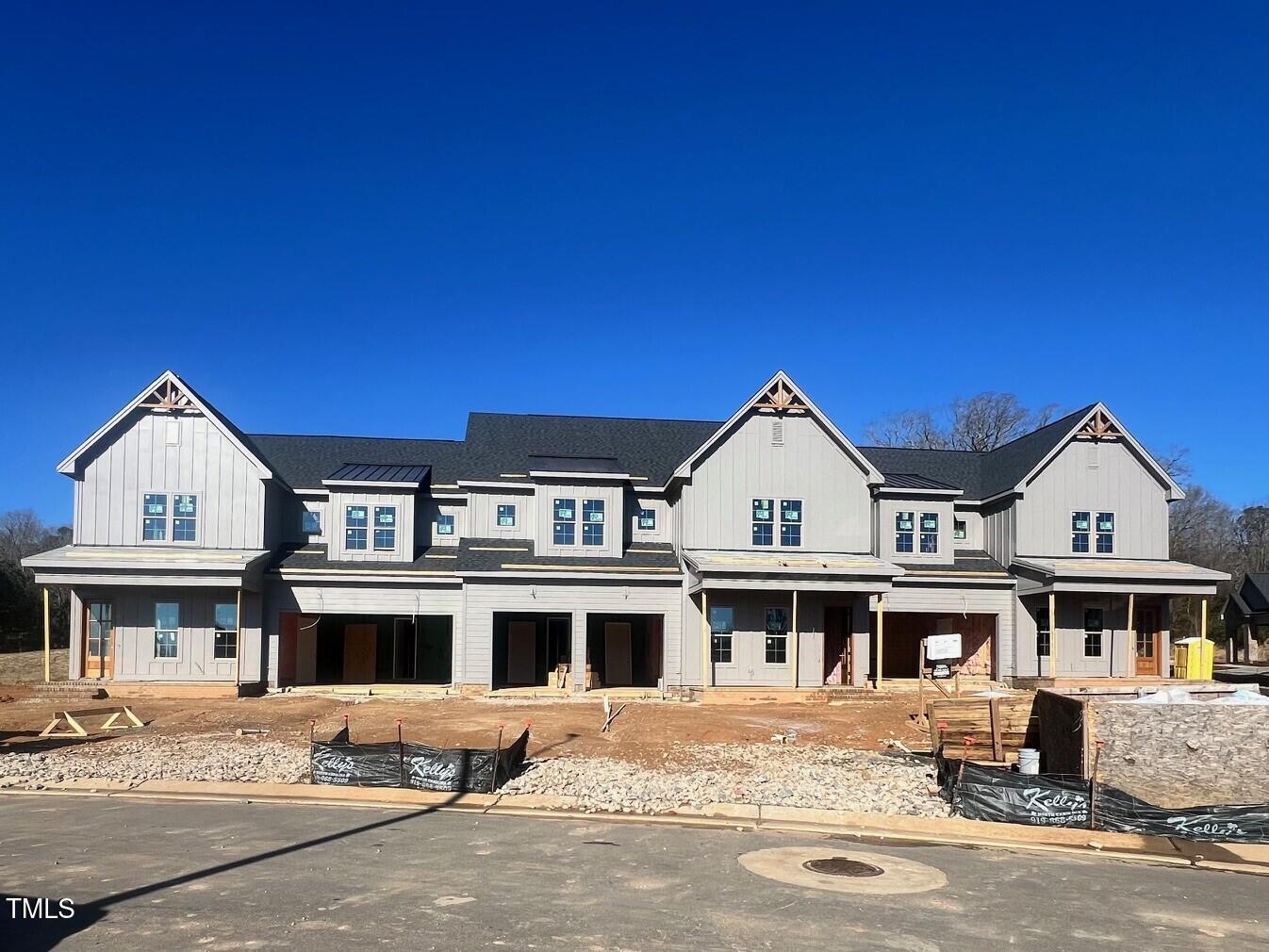 1029 Coldspring Circle