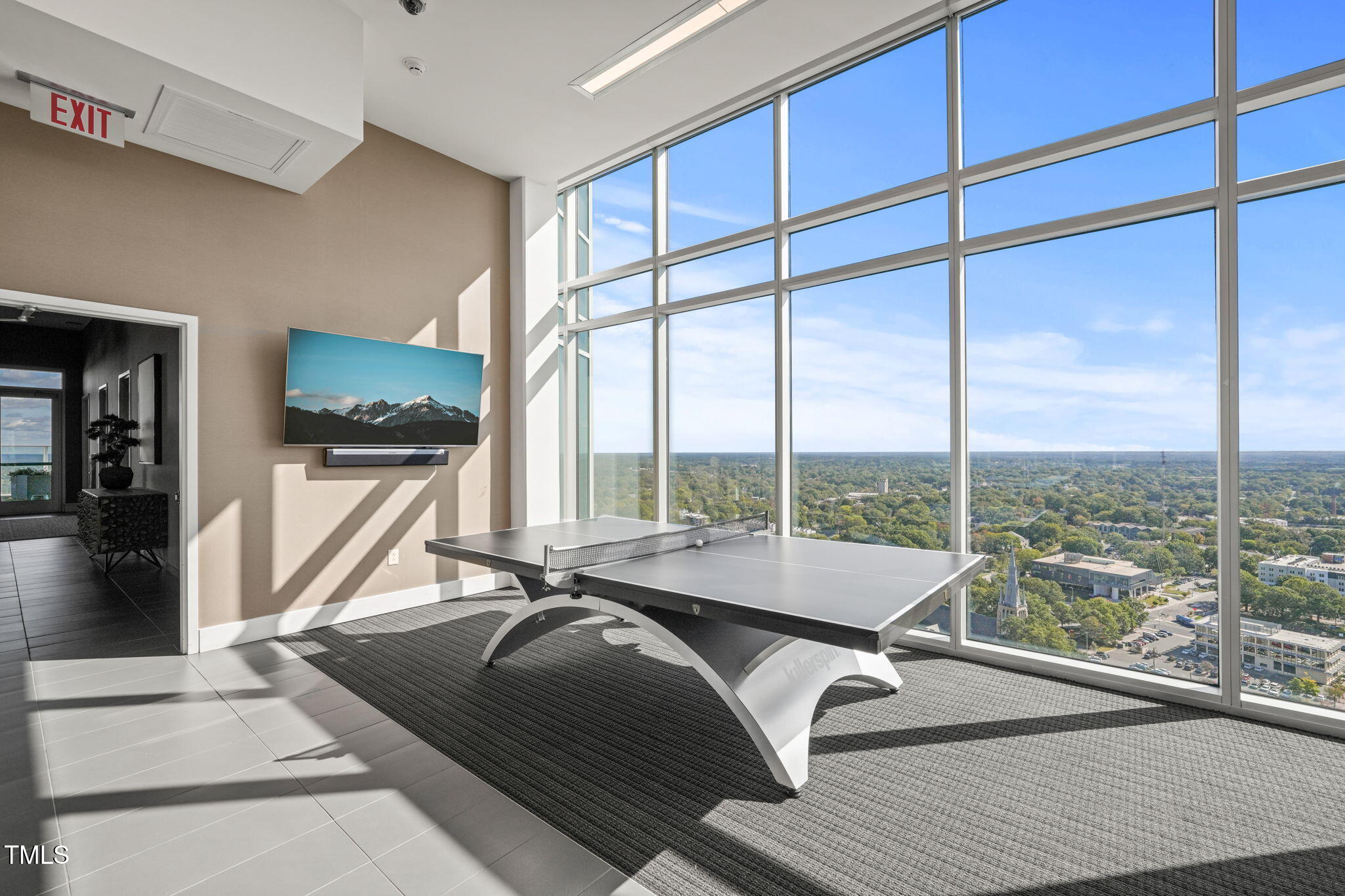 110 N Corcoran Street # 2304