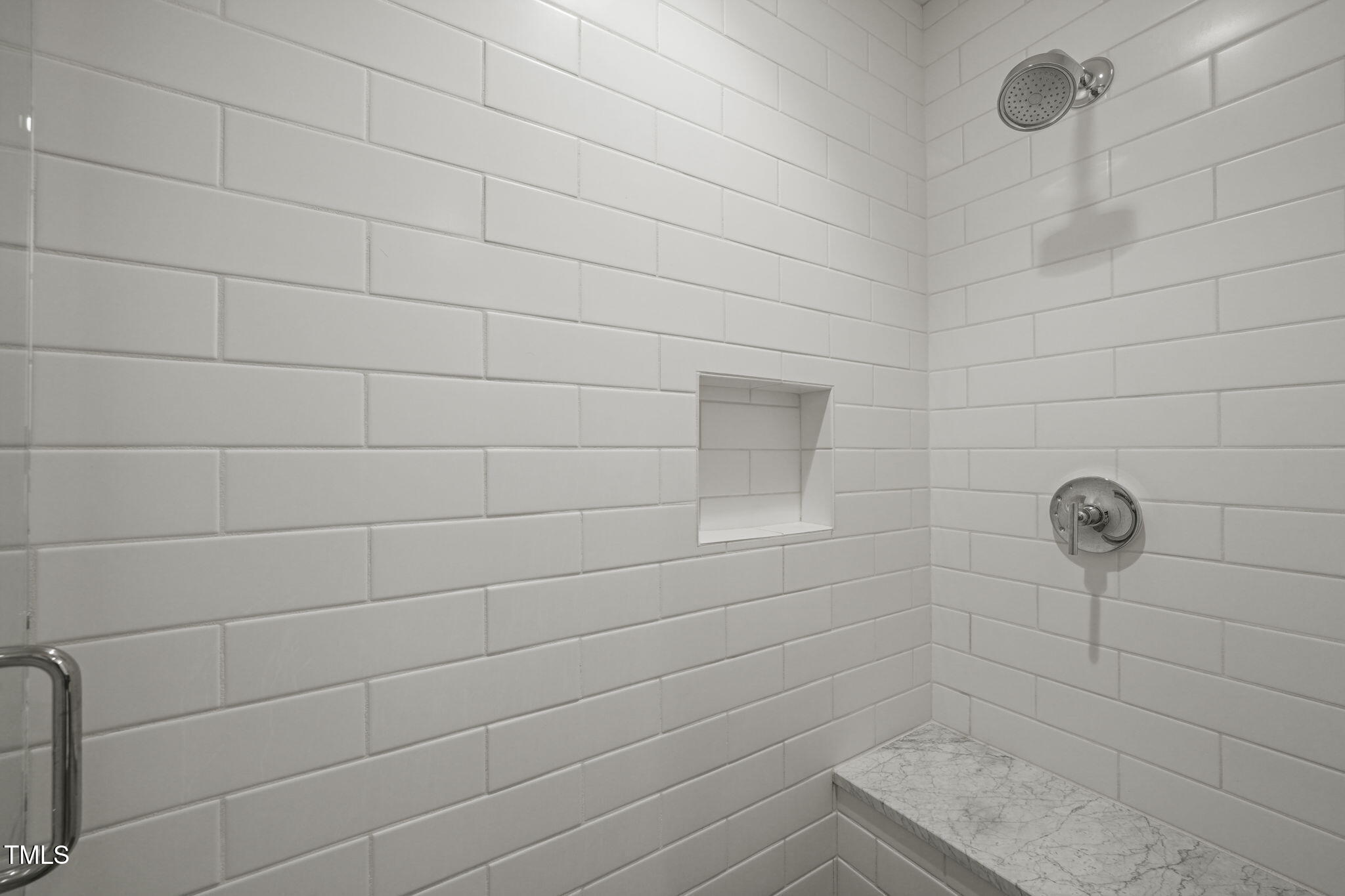 110 N Corcoran Street # 2304