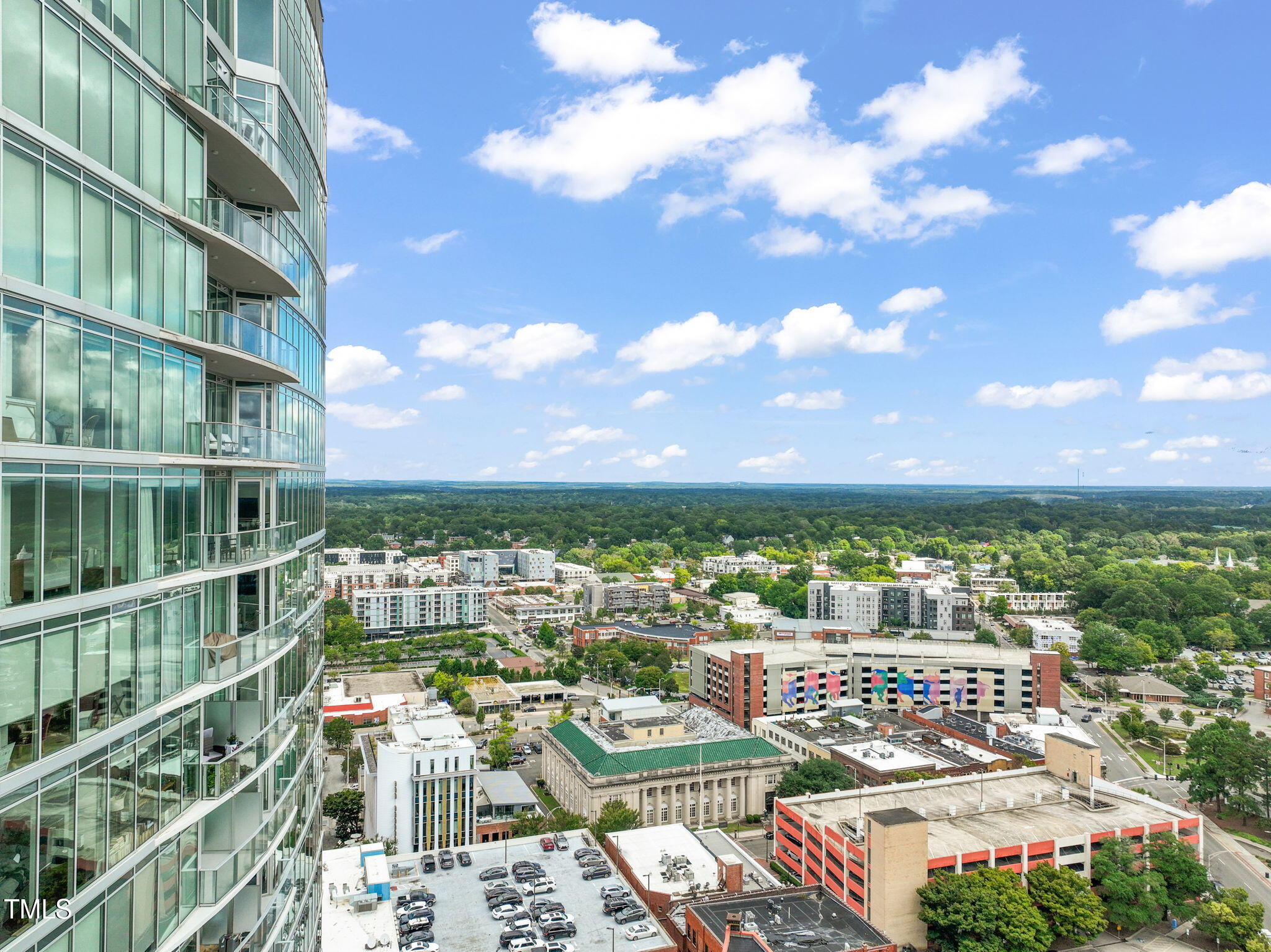 110 N Corcoran Street # 2304