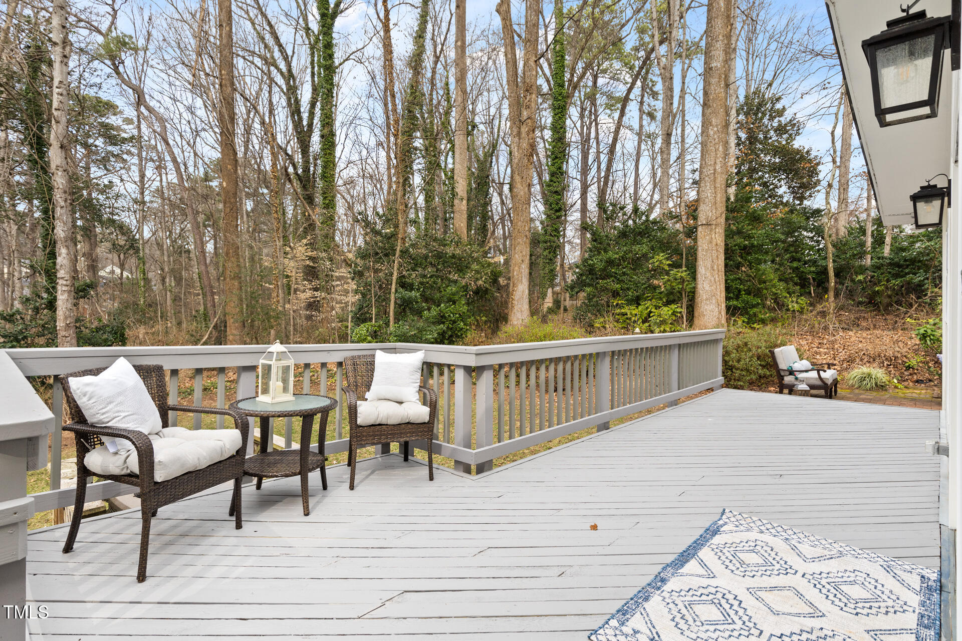 705 Greencove Court