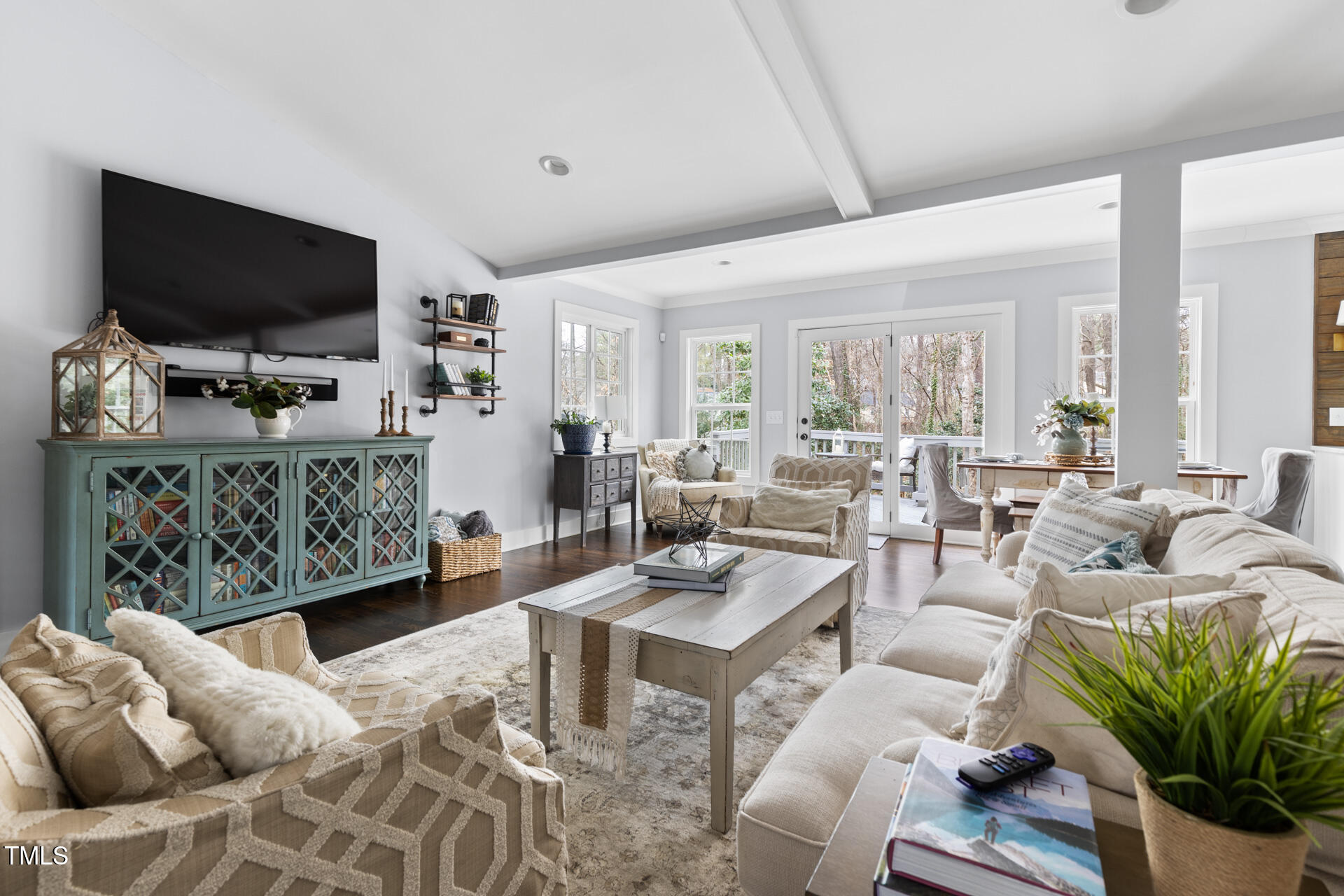 705 Greencove Court