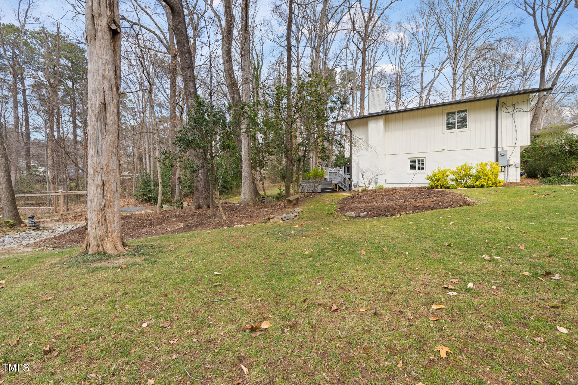 705 Greencove Court