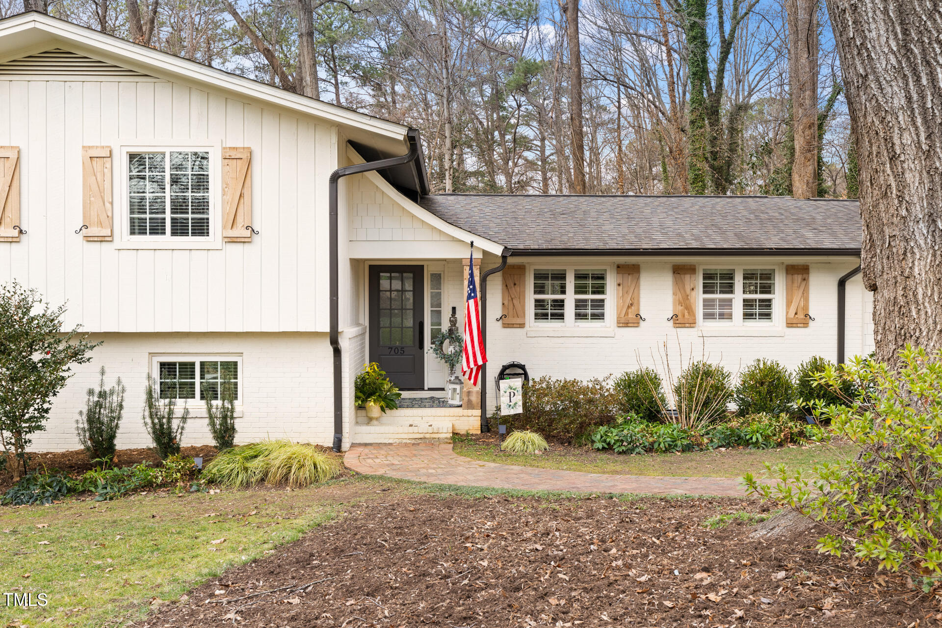 705 Greencove Court