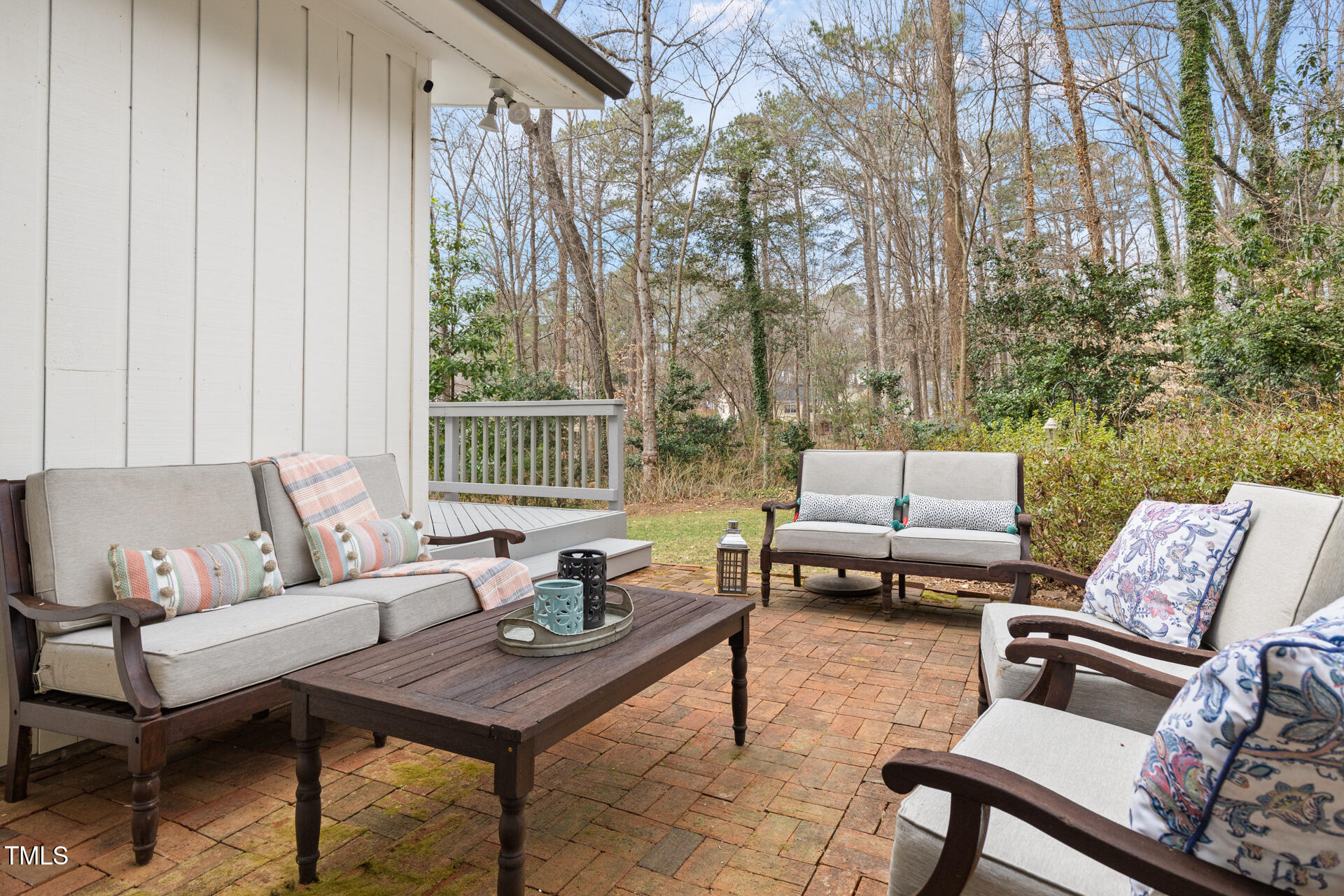 705 Greencove Court