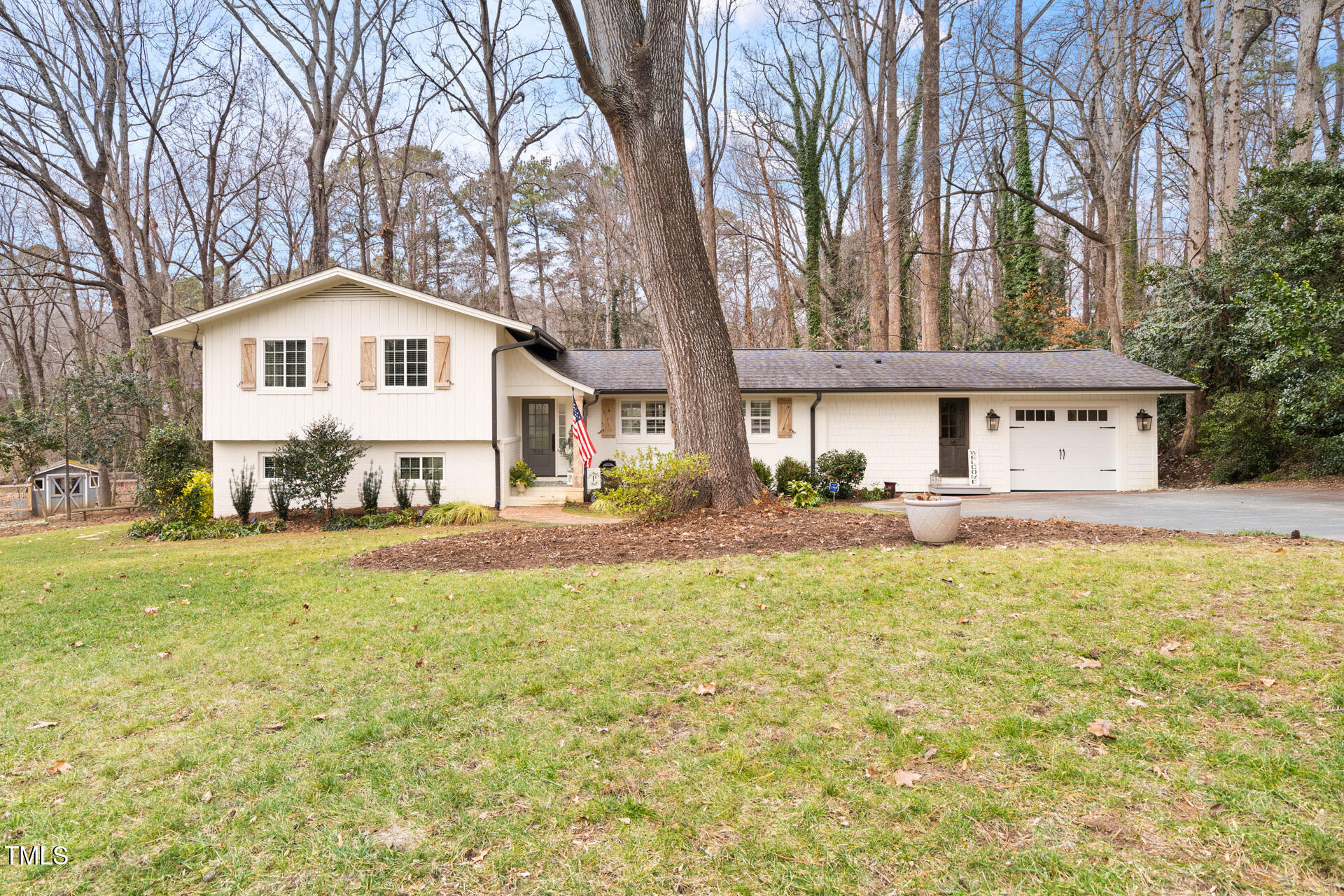 705 Greencove Court