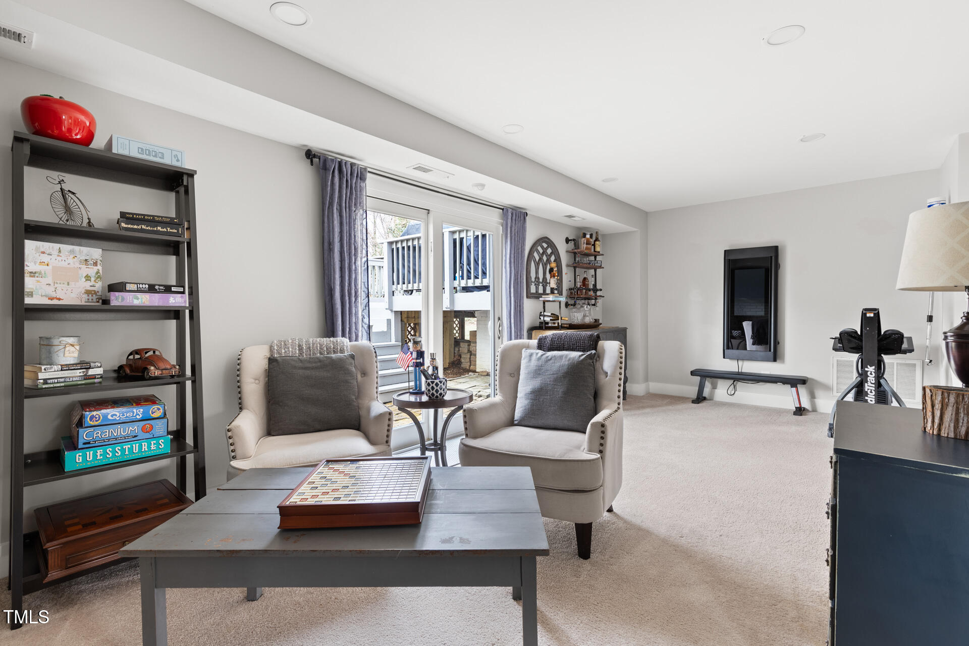 705 Greencove Court