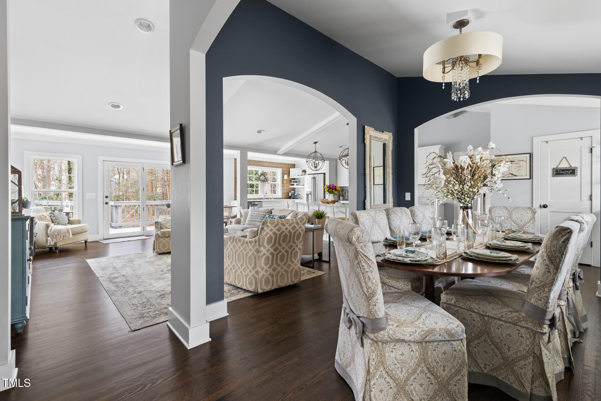 705 Greencove Court