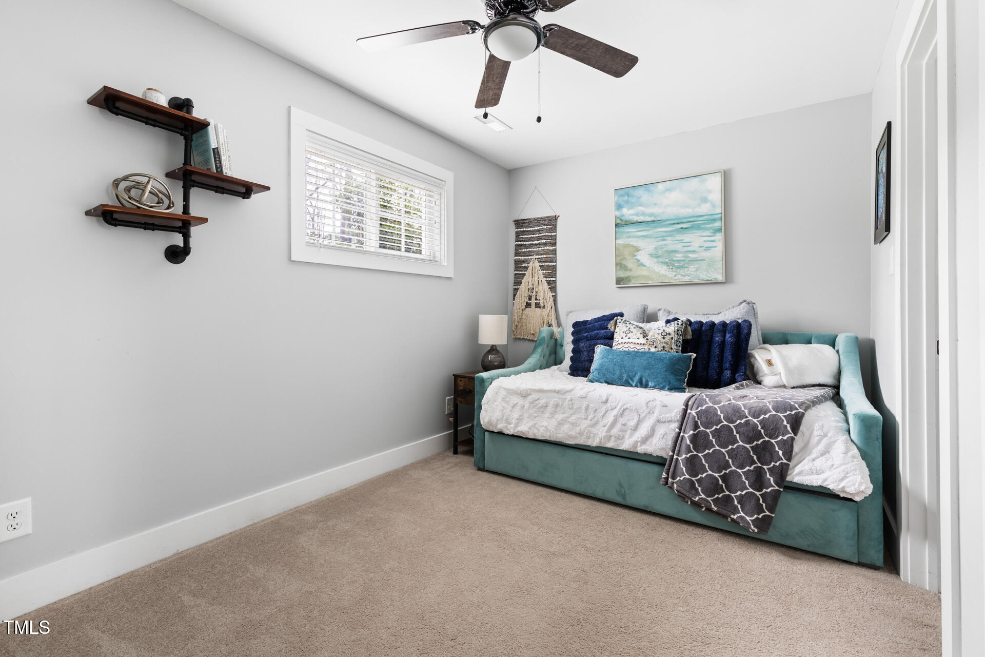 705 Greencove Court