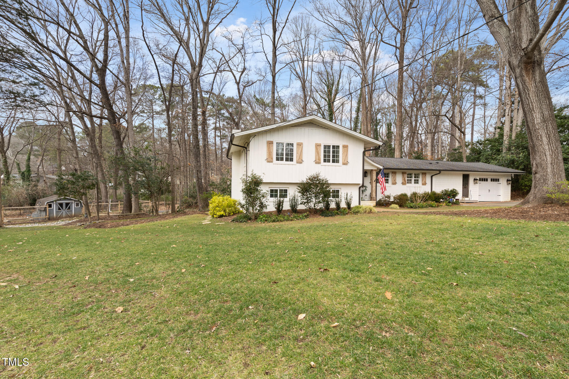 705 Greencove Court