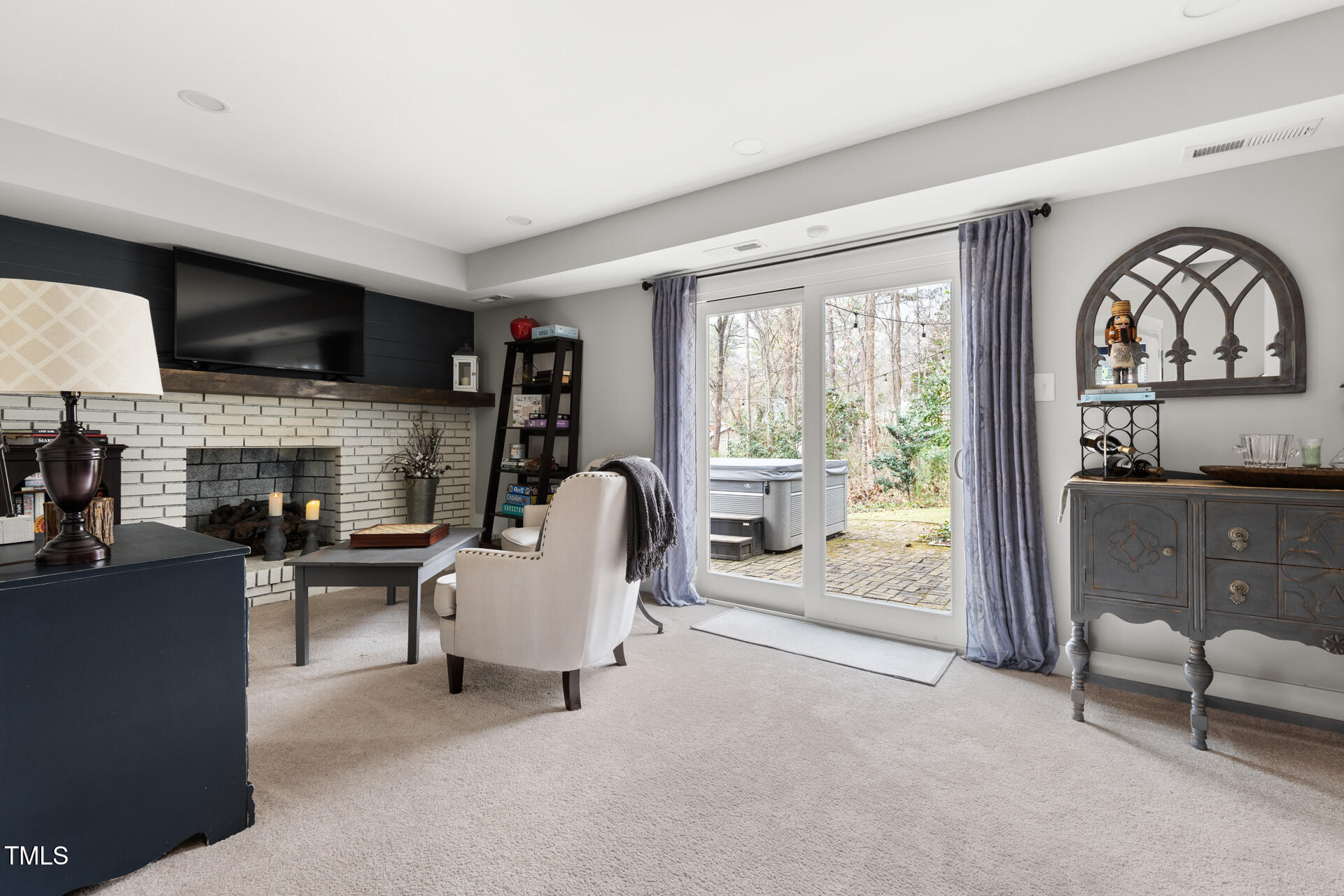 705 Greencove Court