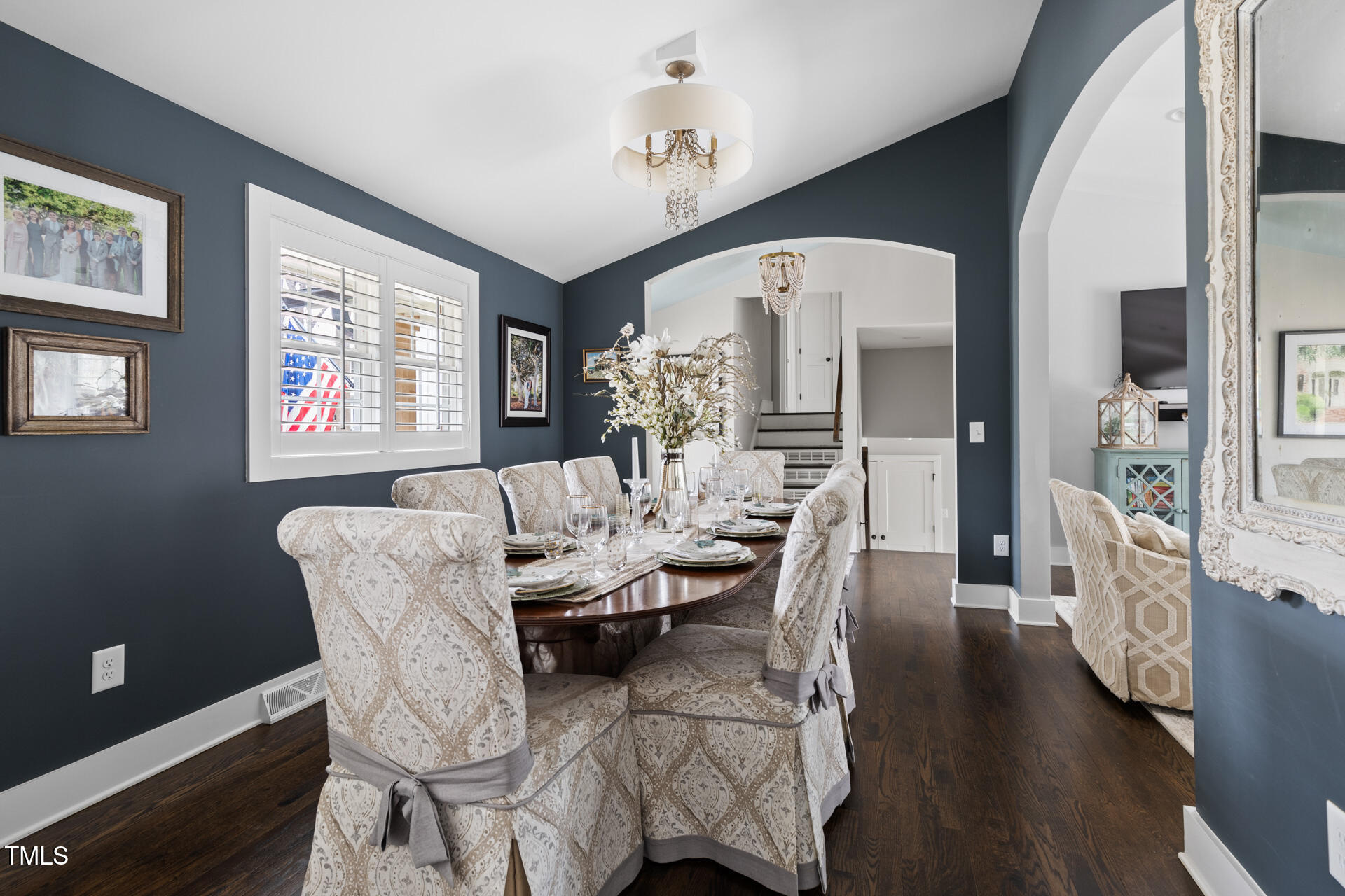 705 Greencove Court