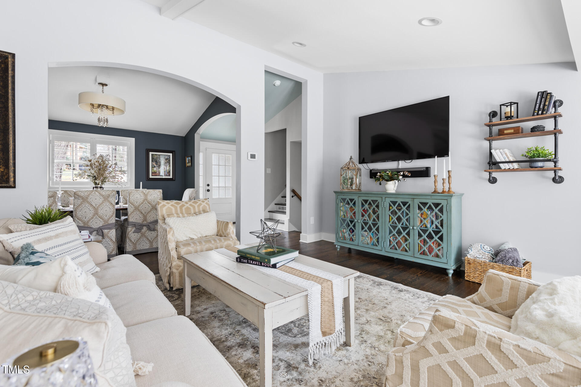 705 Greencove Court