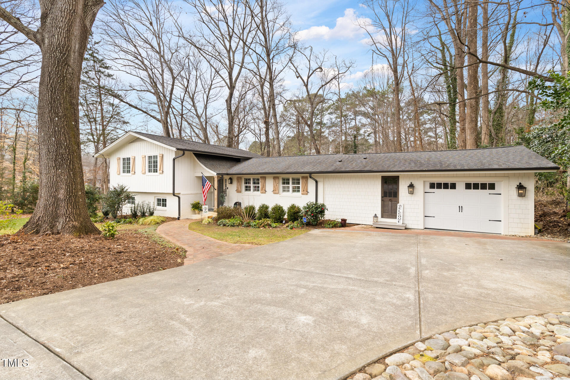 705 Greencove Court
