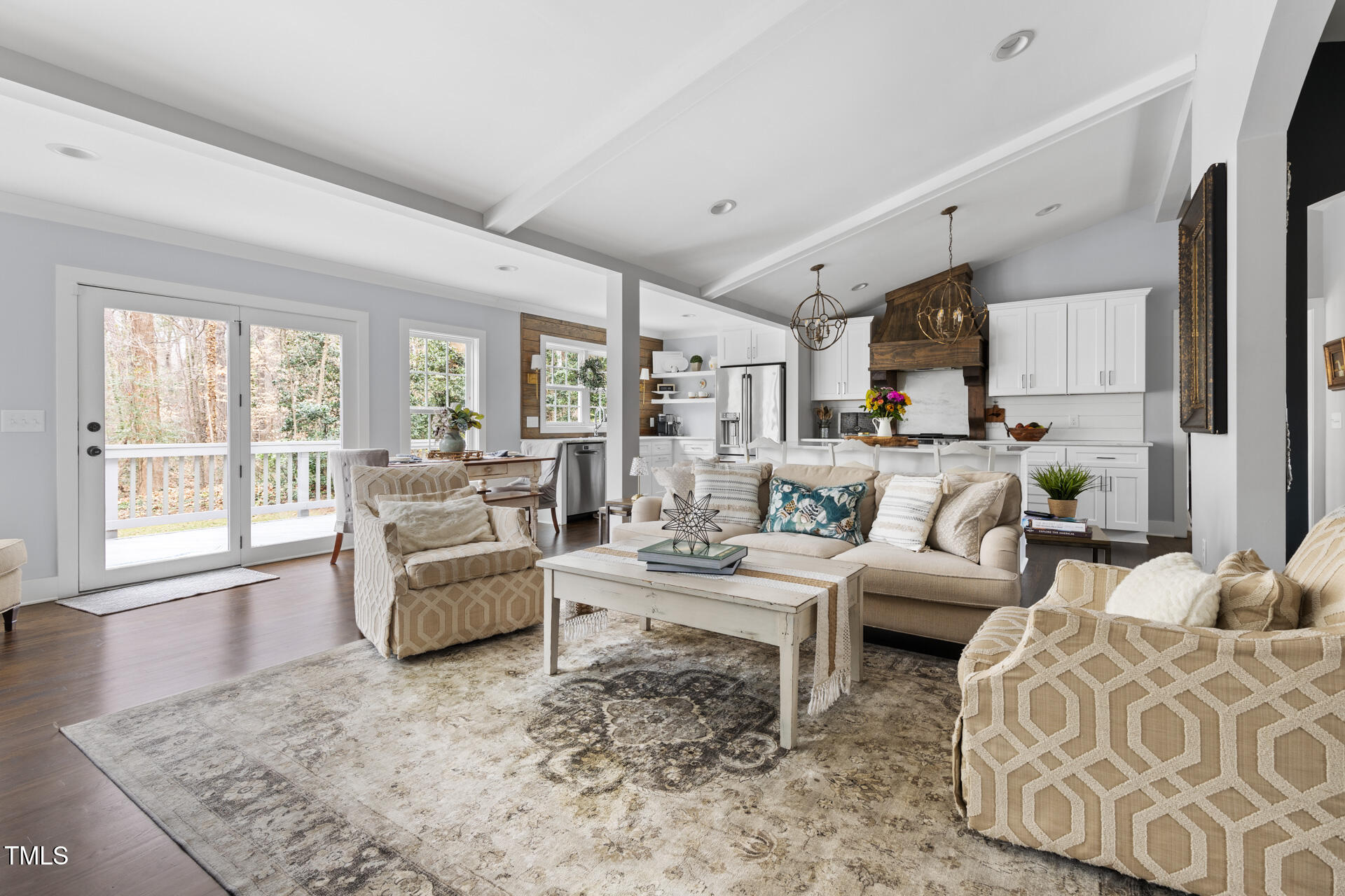 705 Greencove Court