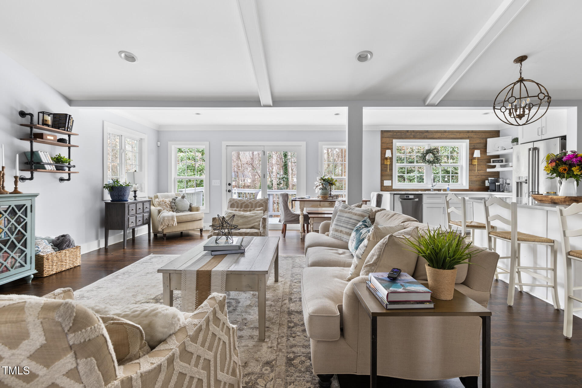 705 Greencove Court