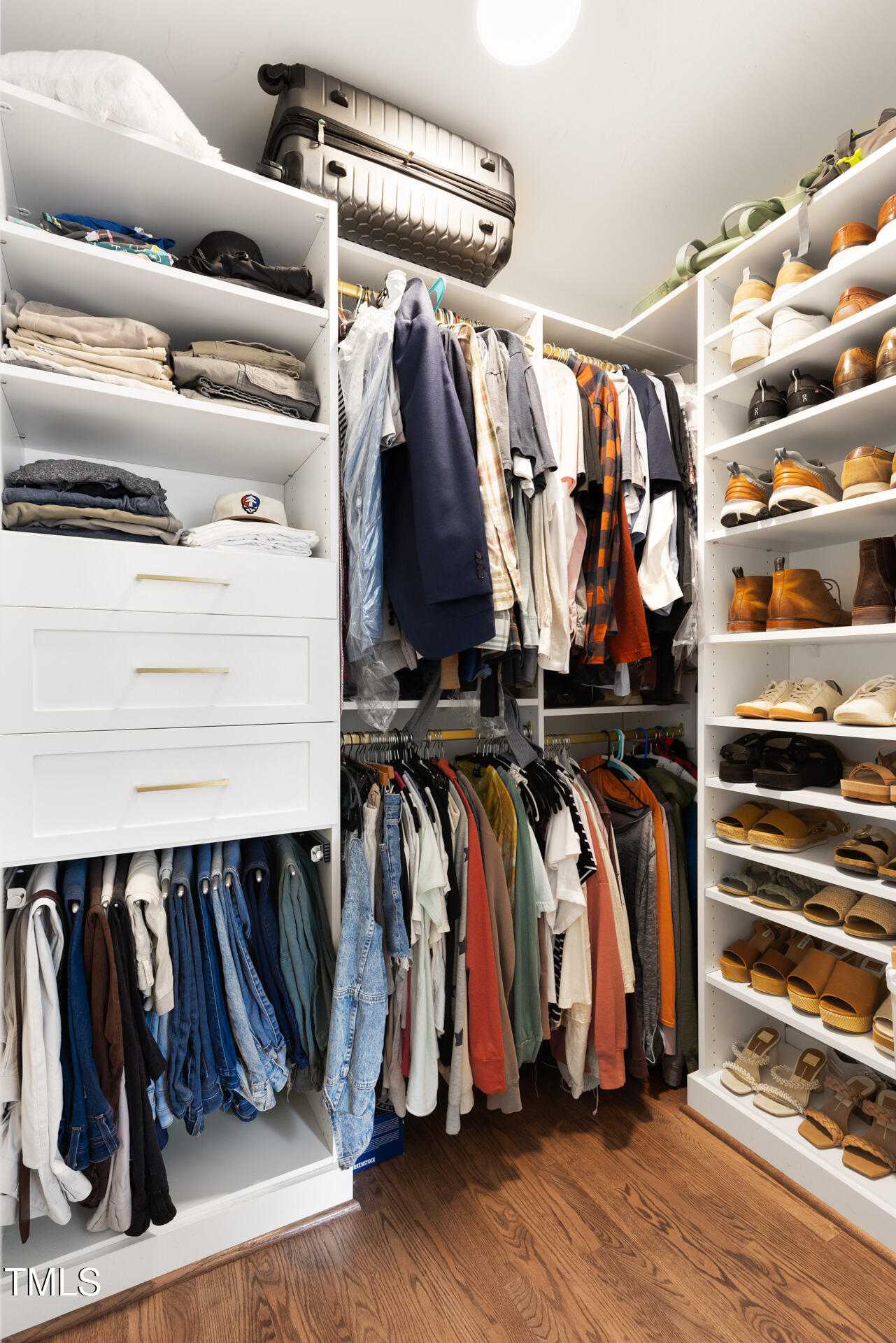 2510 Farthing Street