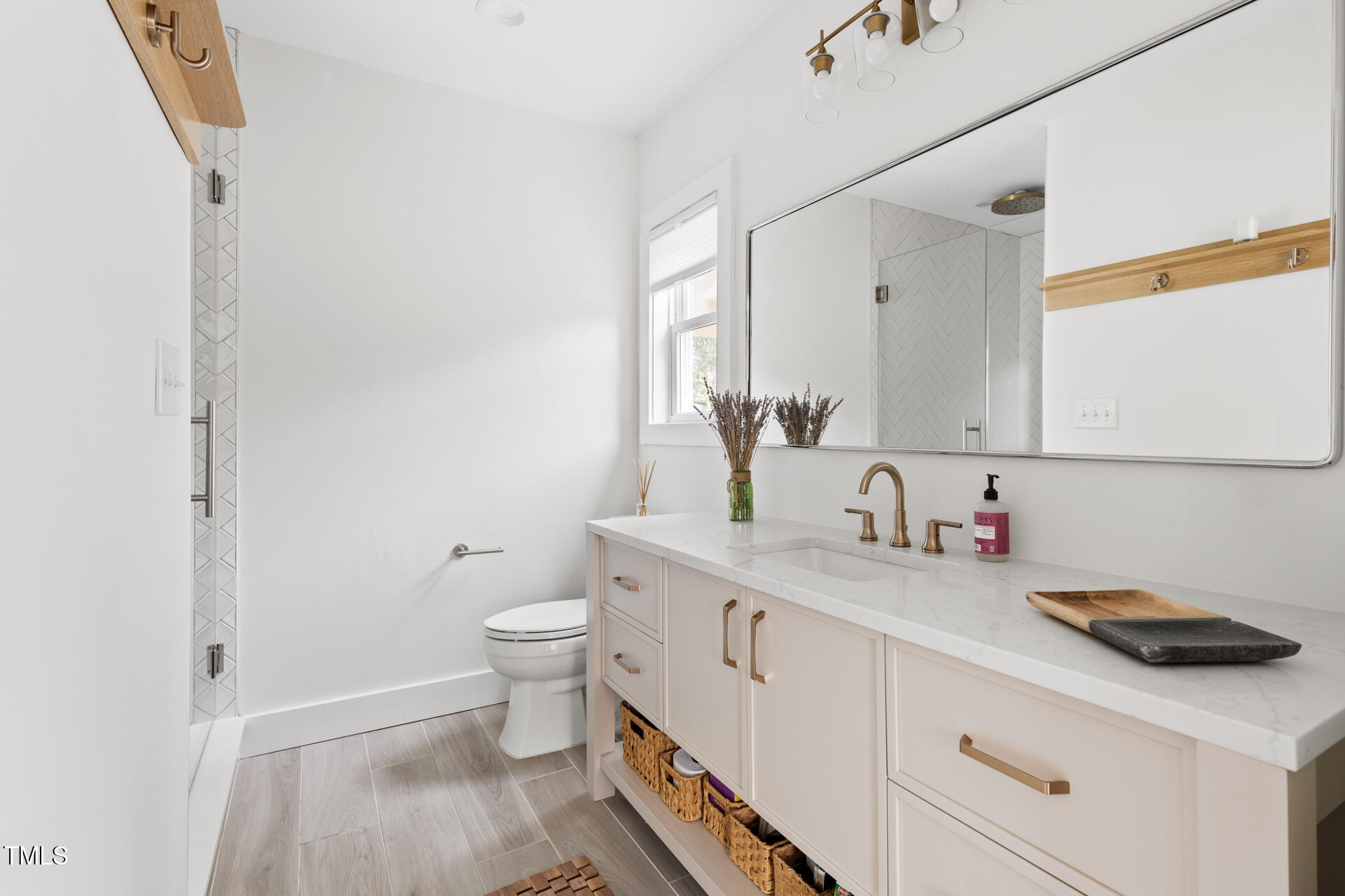 2510 Farthing Street