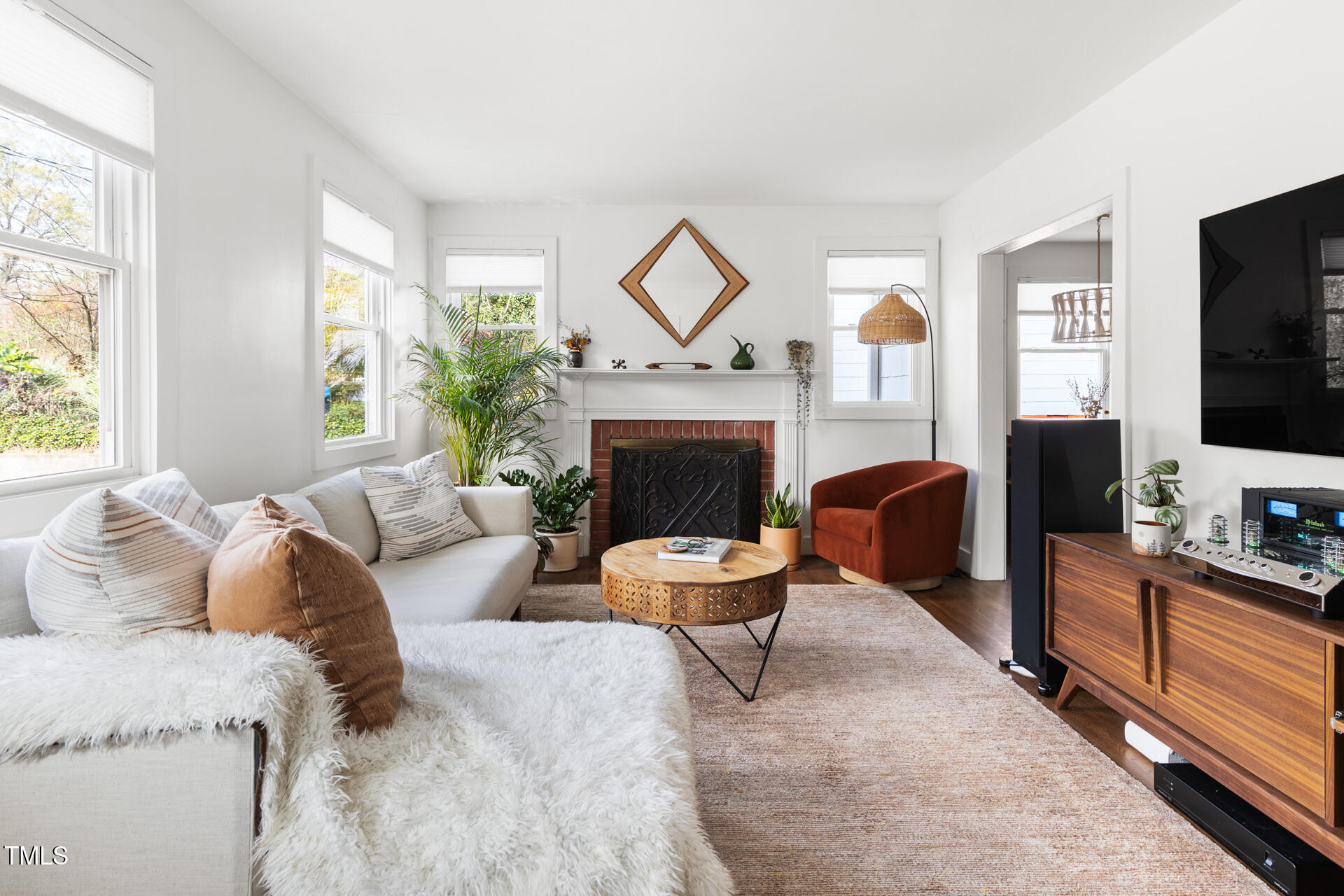 2510 Farthing Street