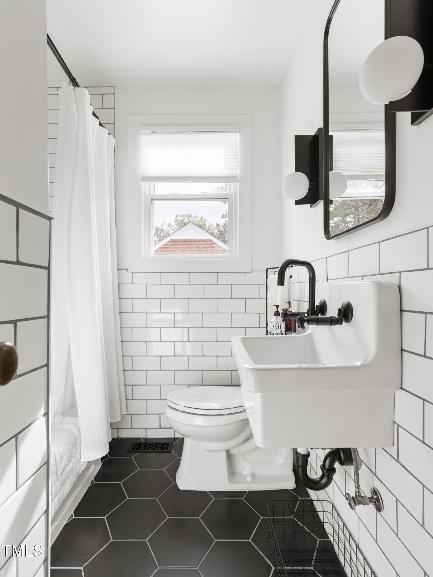 2510 Farthing Street