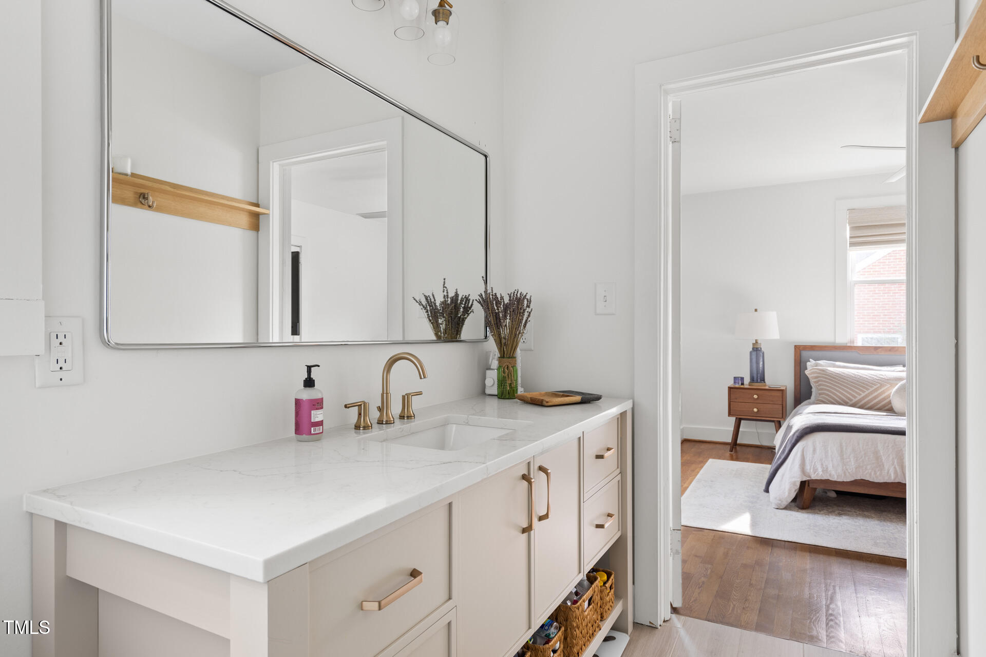 2510 Farthing Street