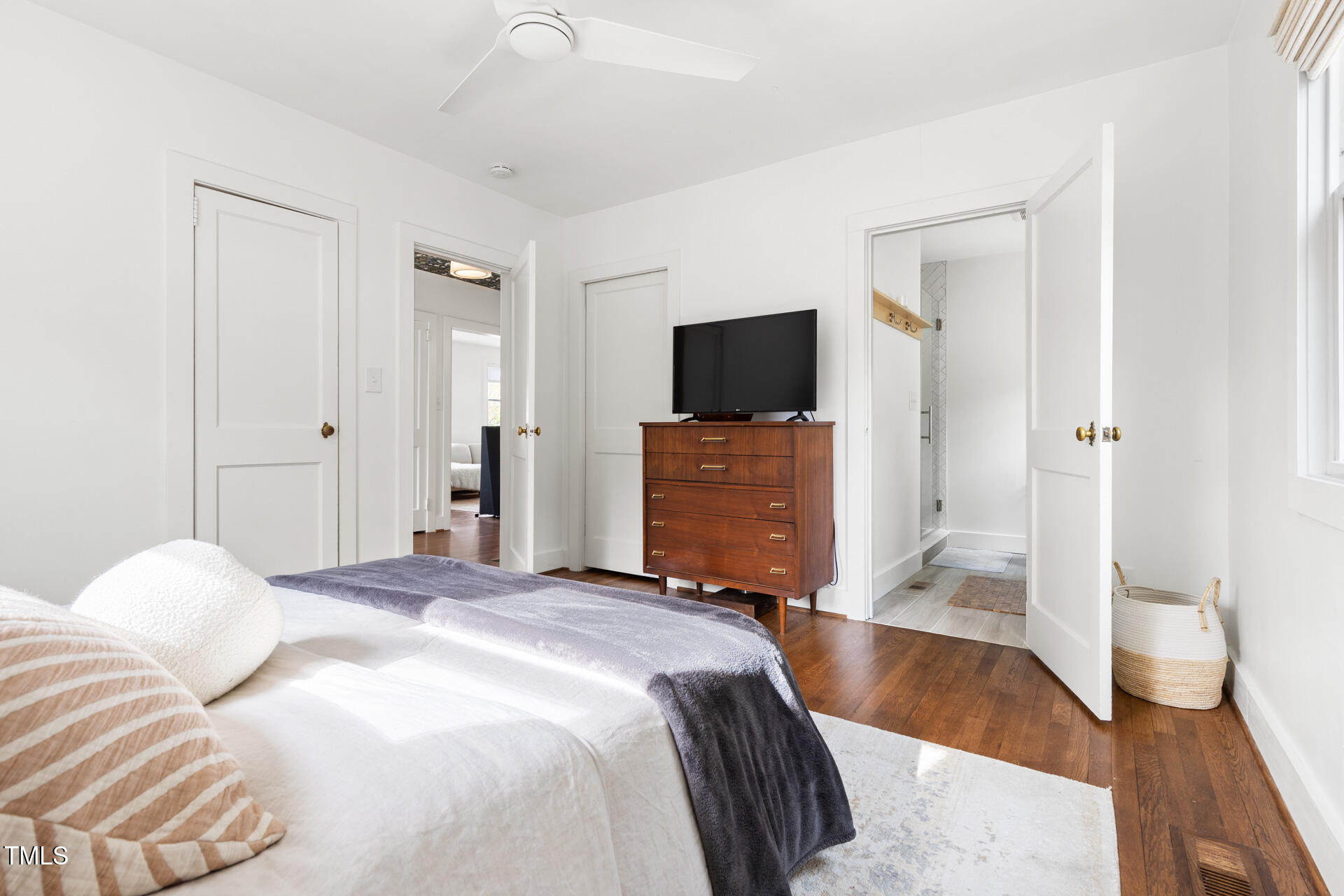 2510 Farthing Street