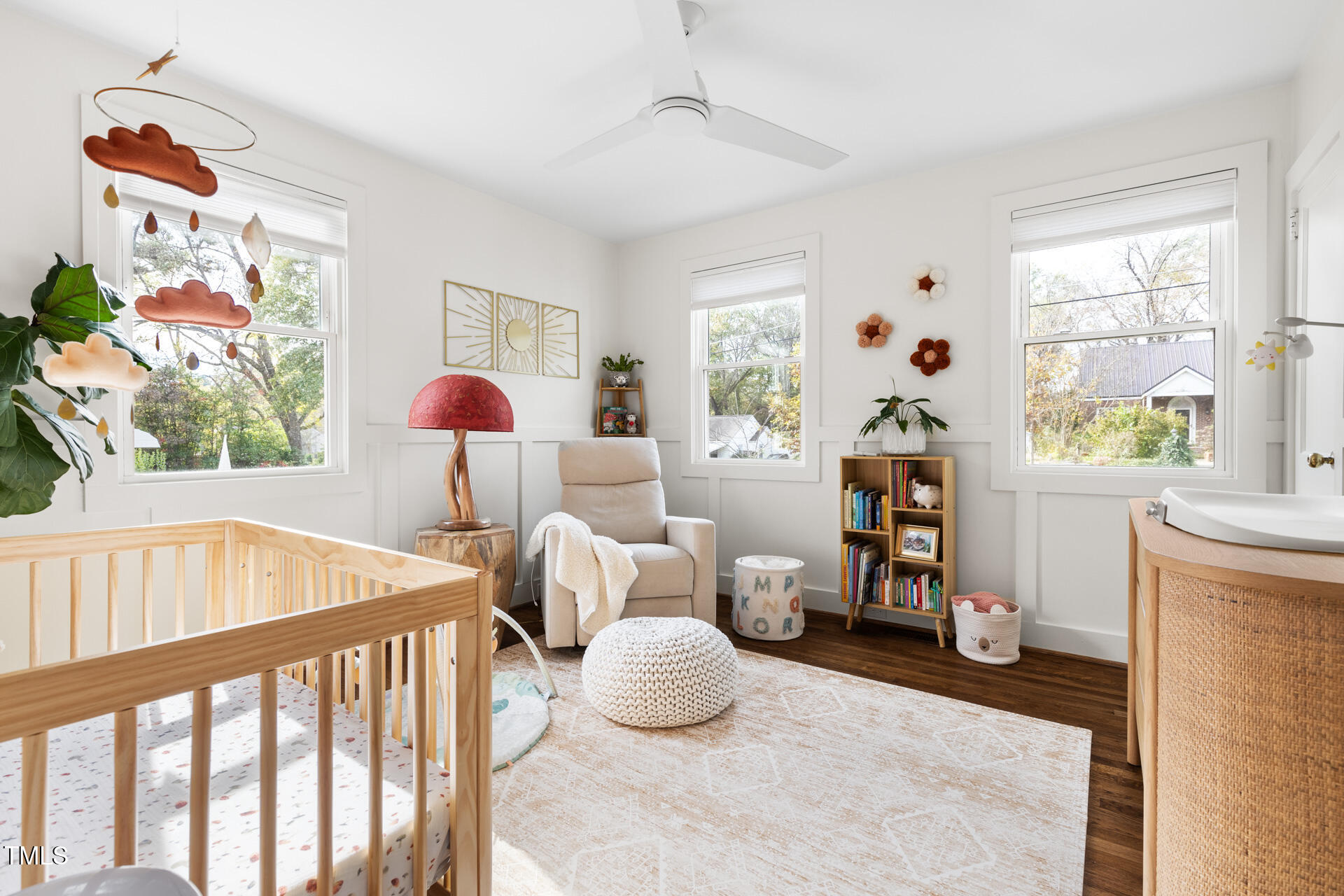 2510 Farthing Street