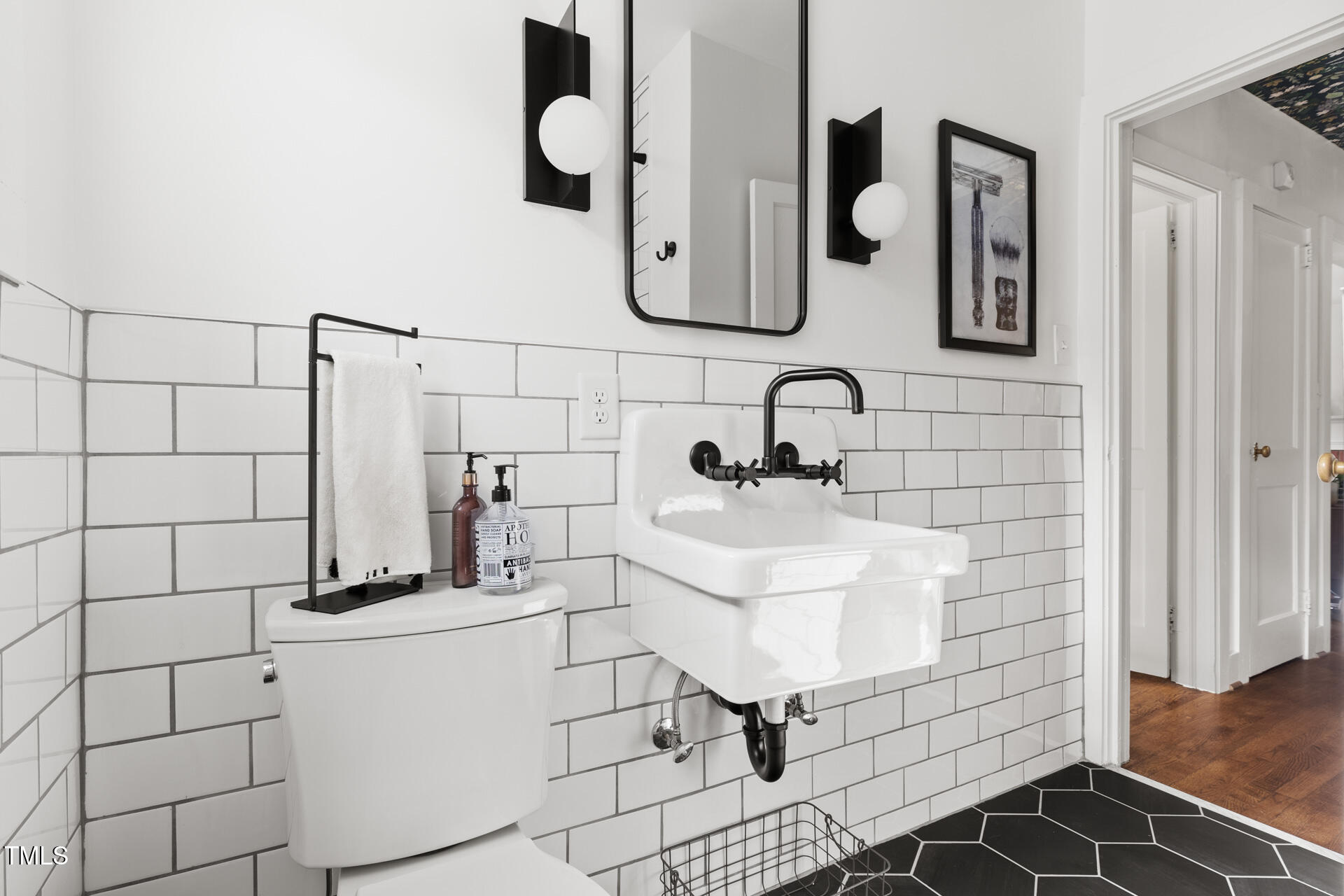 2510 Farthing Street