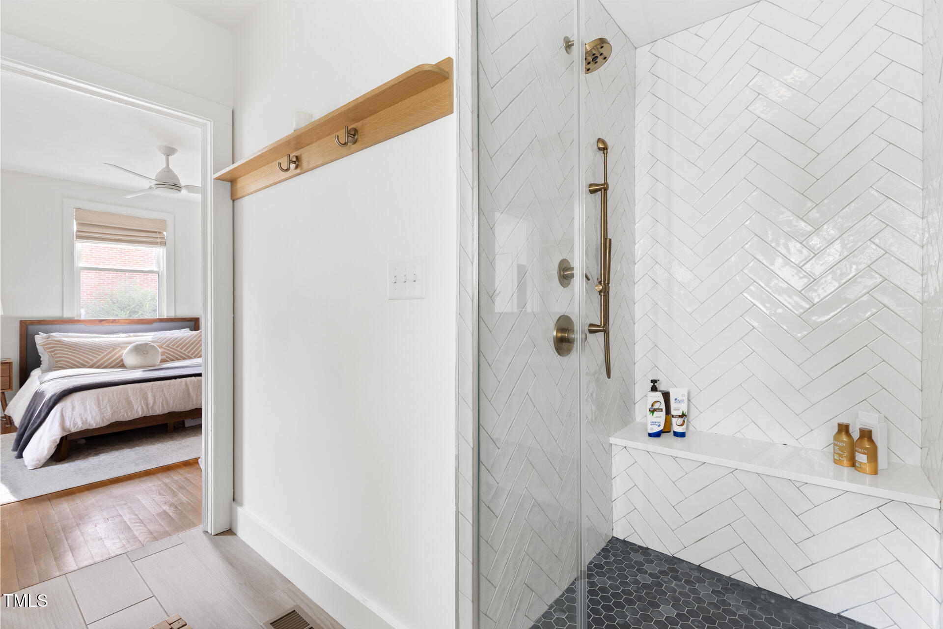 2510 Farthing Street