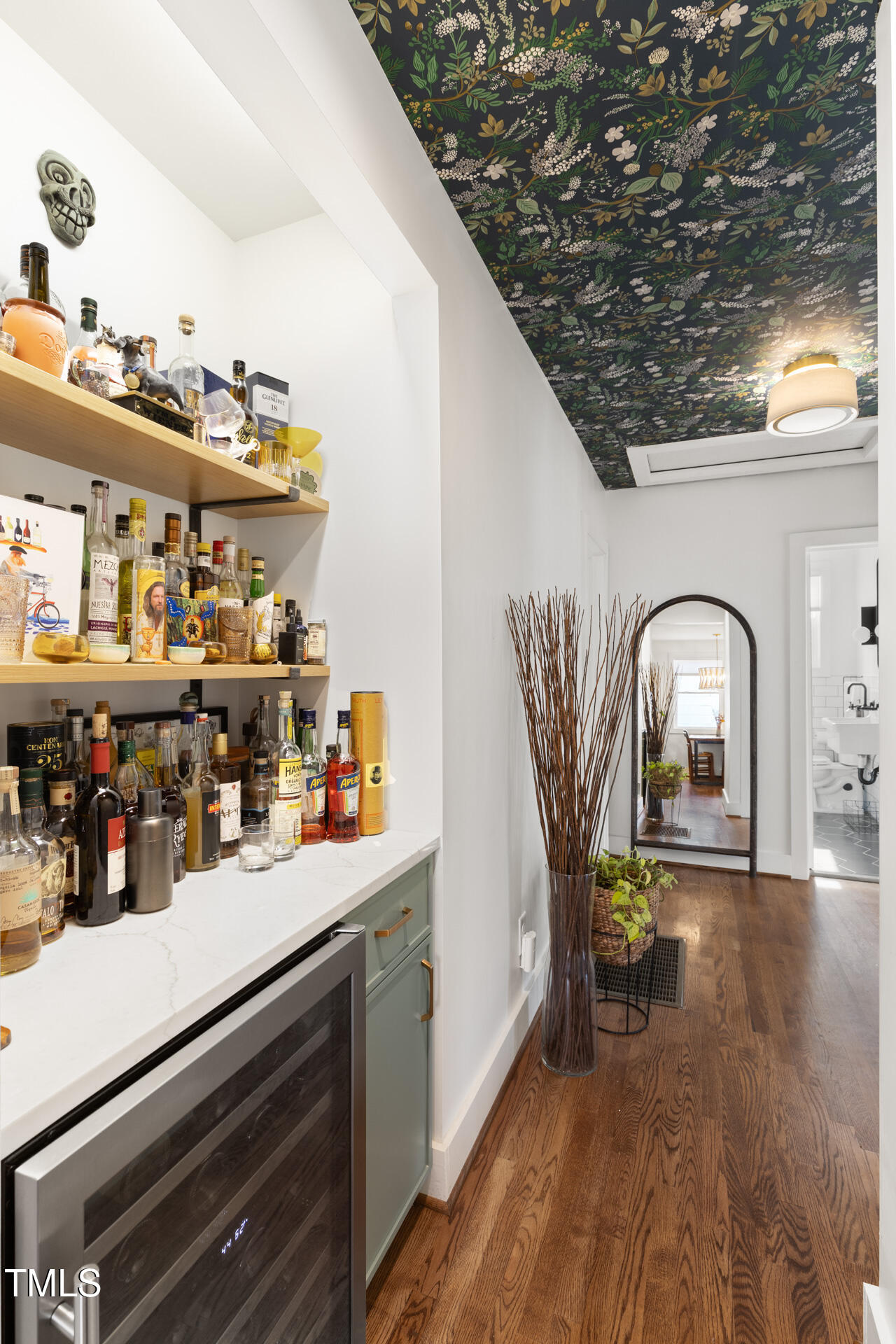 2510 Farthing Street