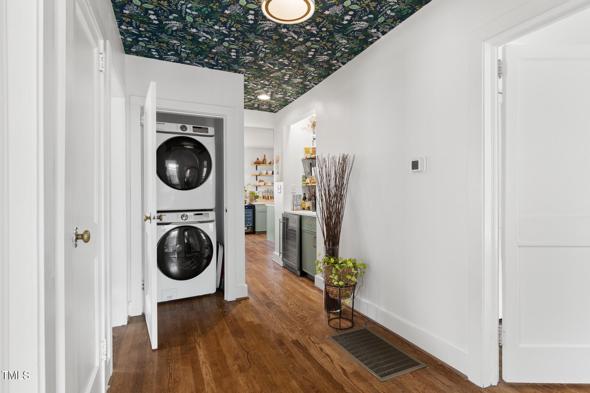 2510 Farthing Street