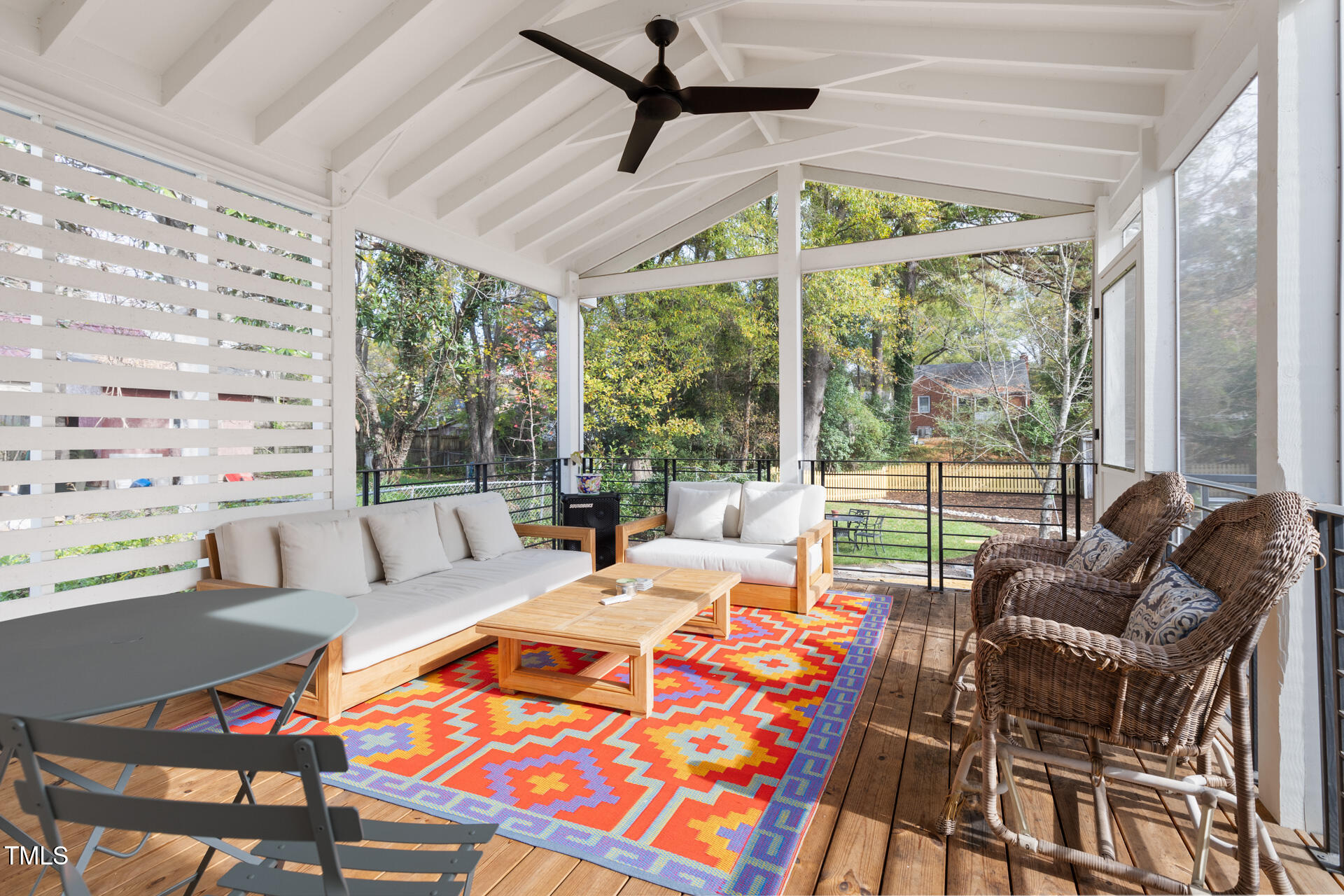 2510 Farthing Street