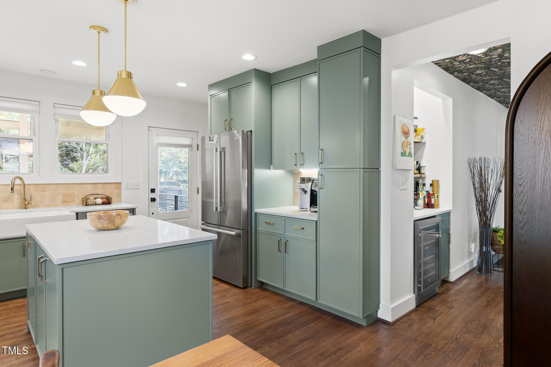 2510 Farthing Street