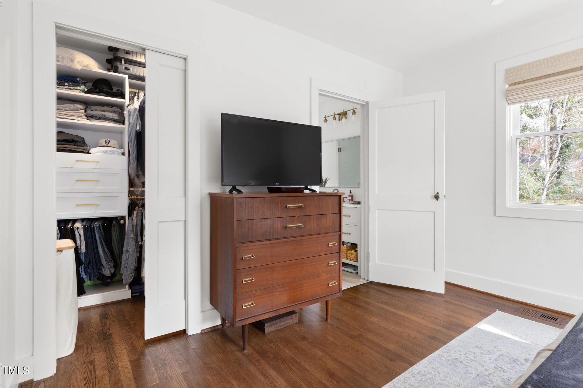 2510 Farthing Street