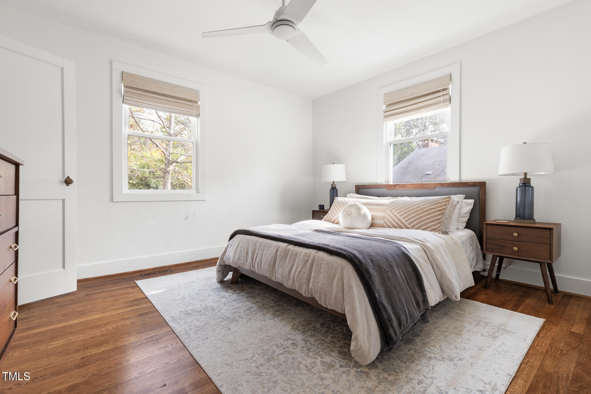 2510 Farthing Street