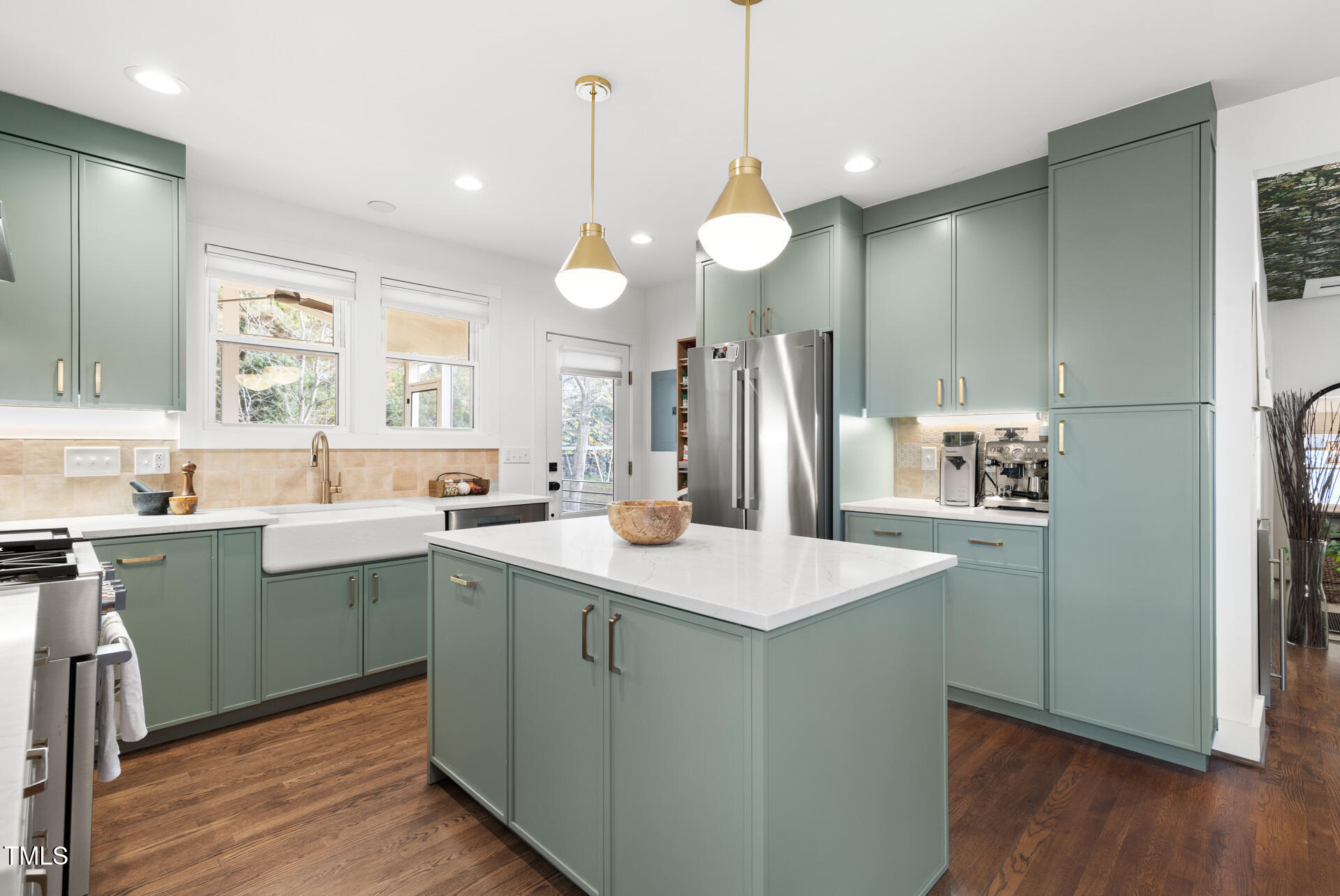 2510 Farthing Street