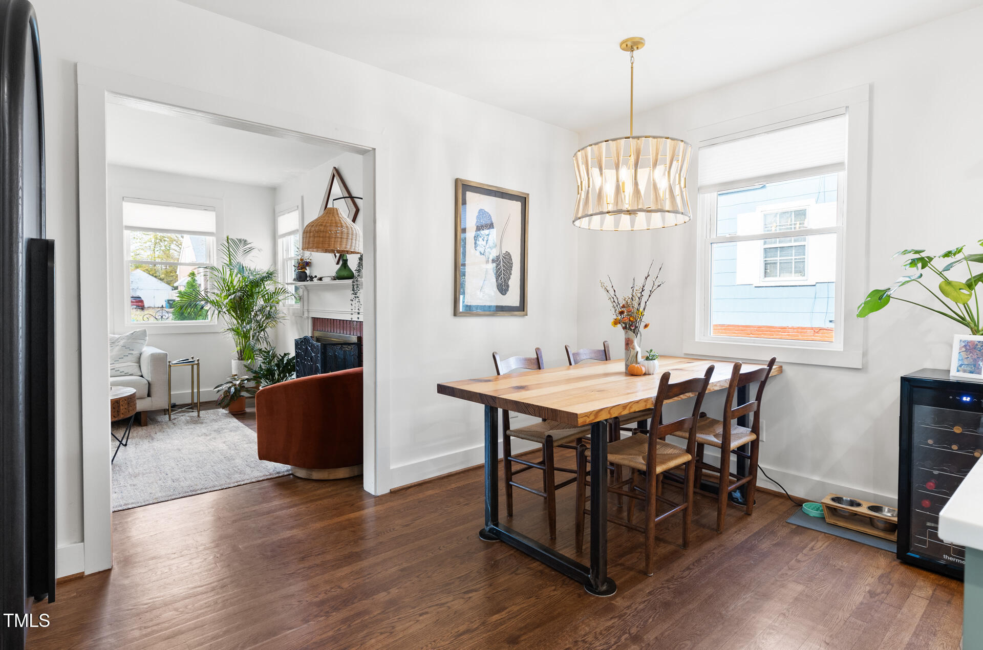 2510 Farthing Street