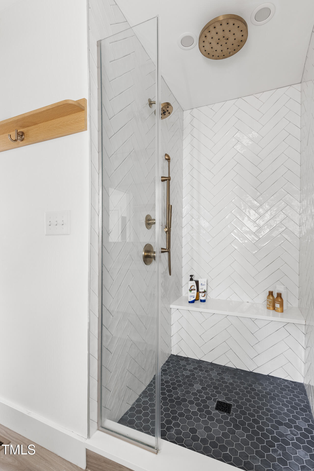 2510 Farthing Street