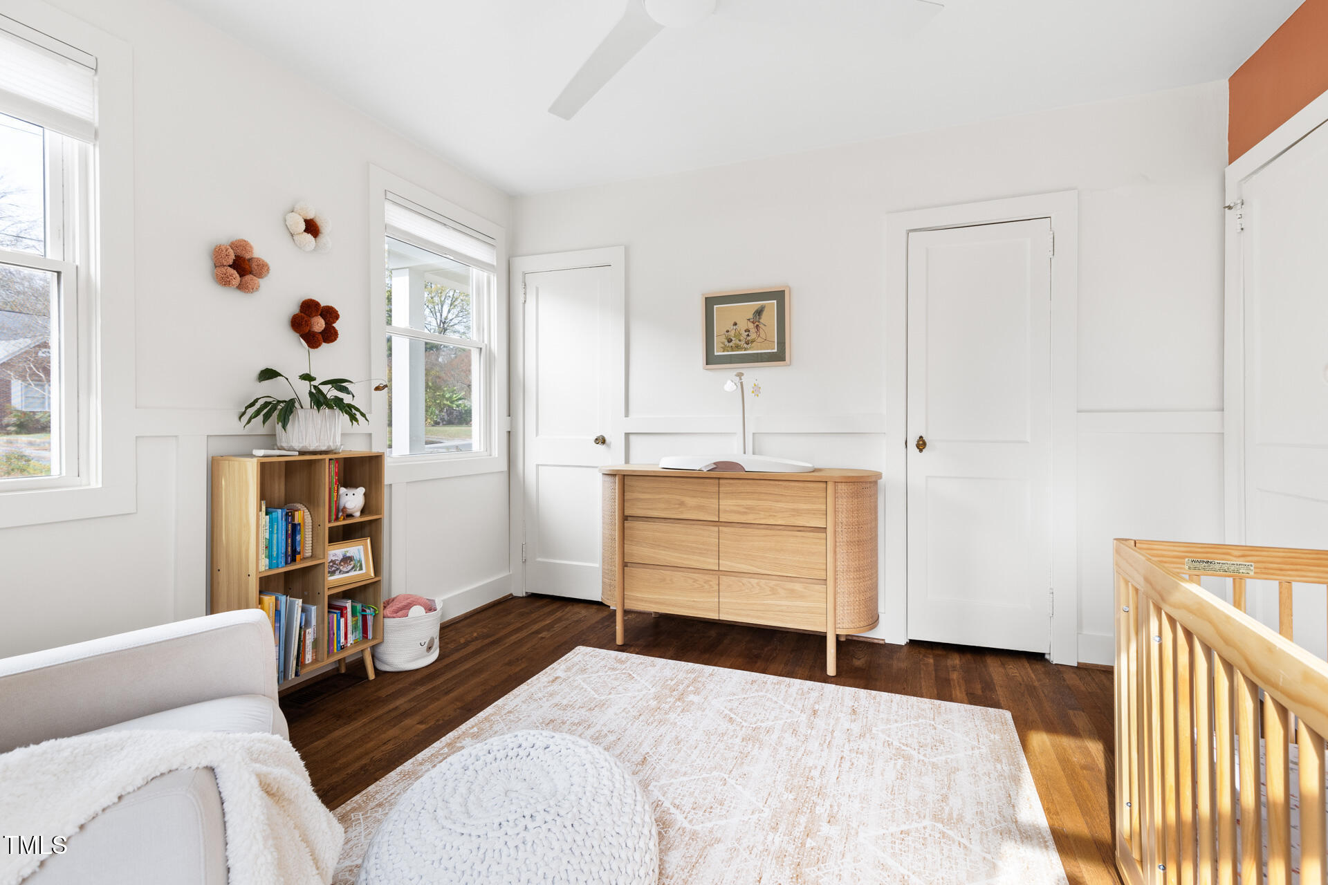 2510 Farthing Street