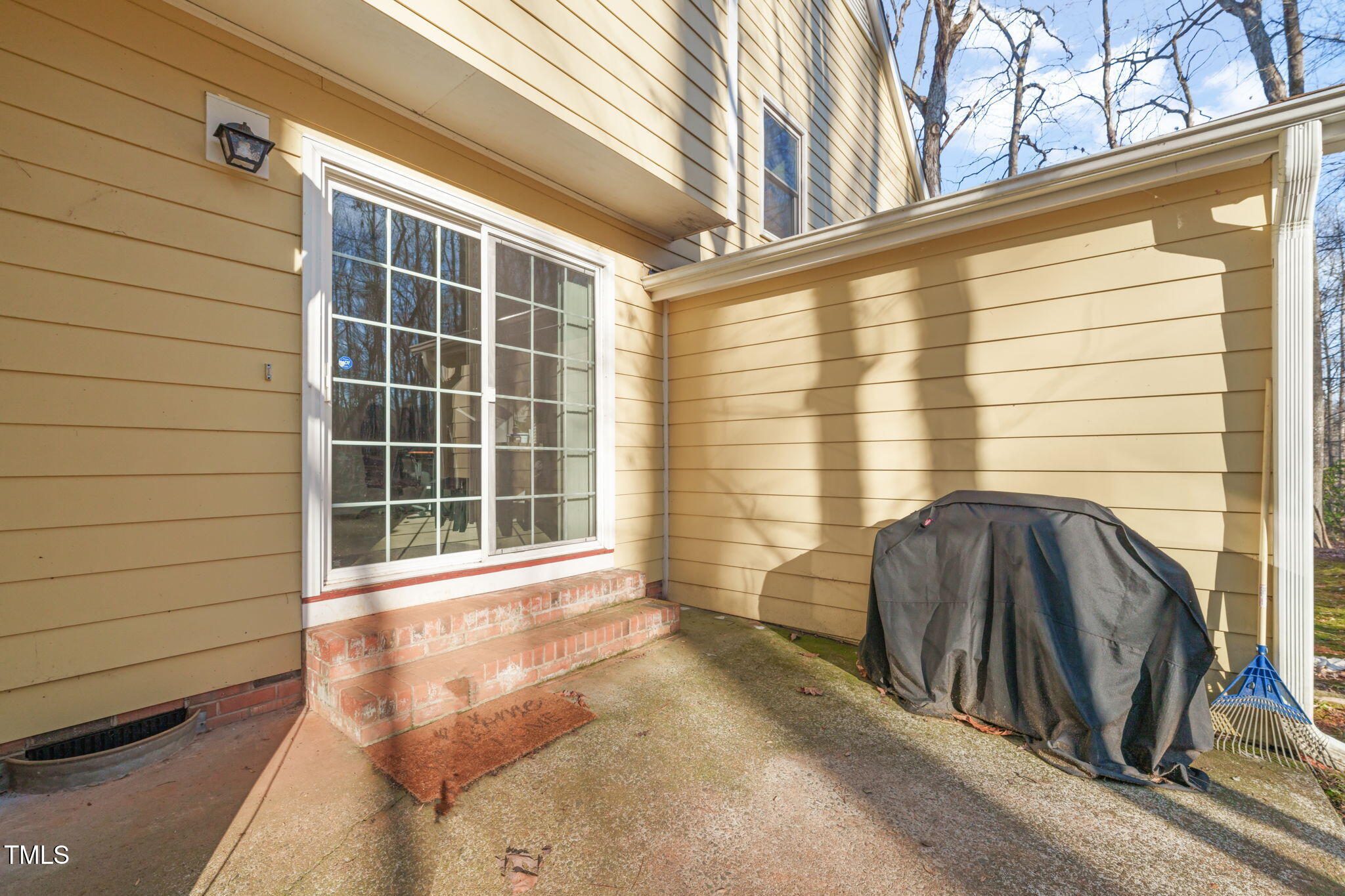 4335 American Drive