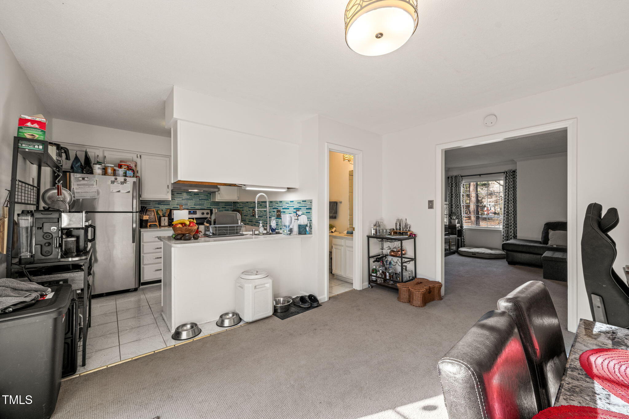 4335 American Drive