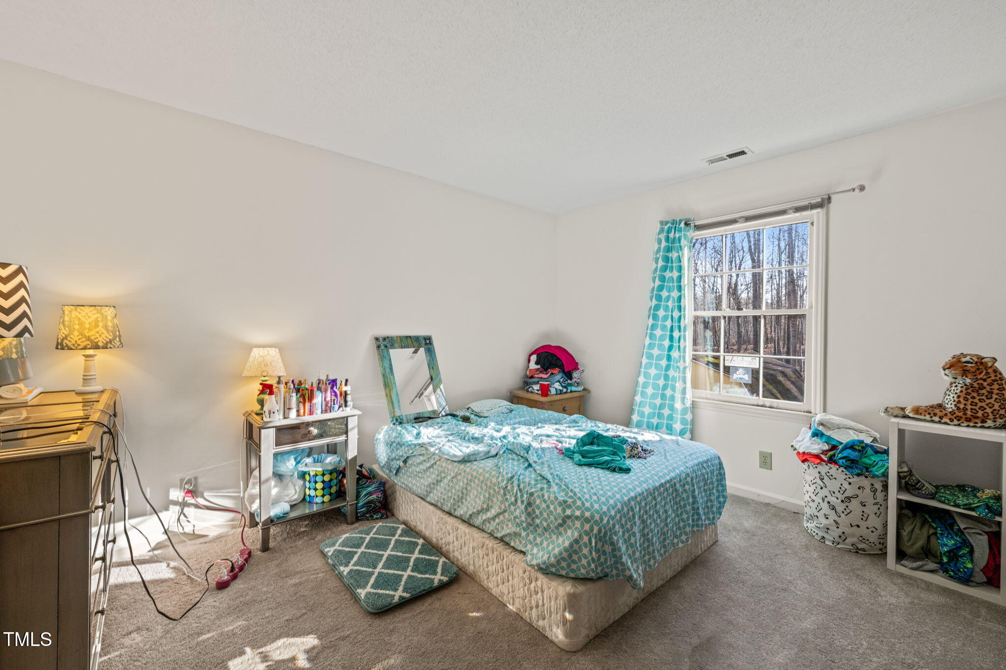 4335 American Drive