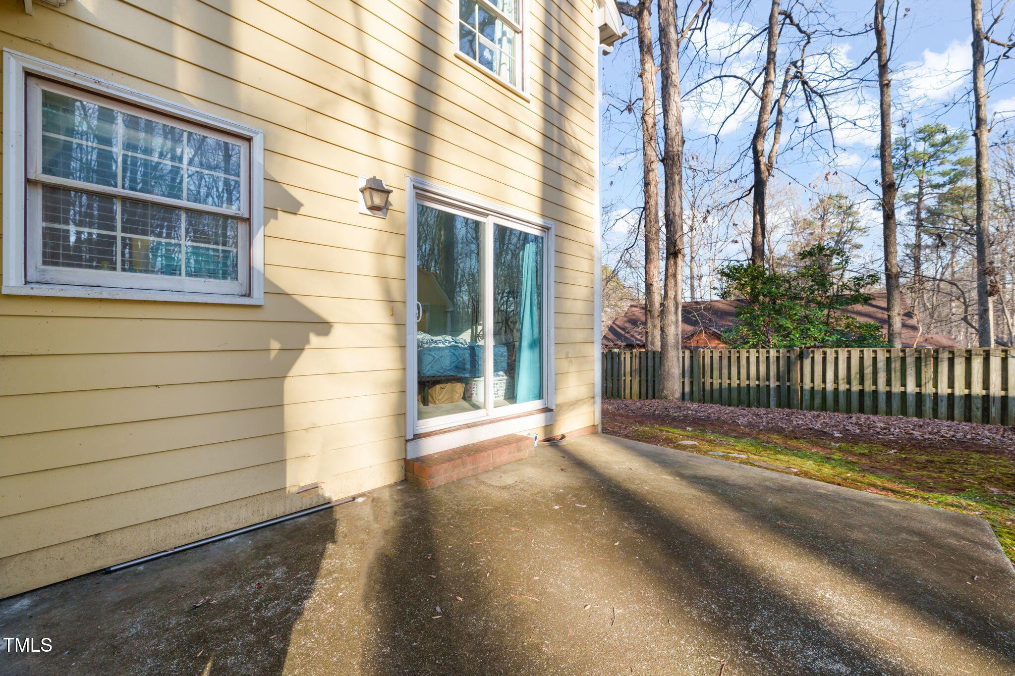4335 American Drive