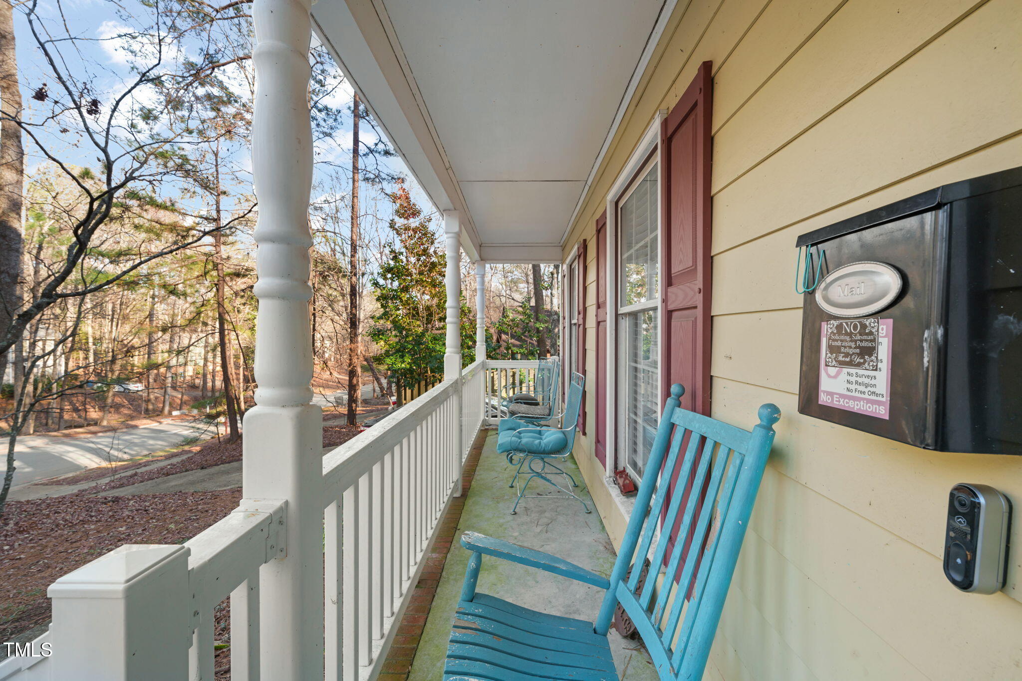 4335 American Drive