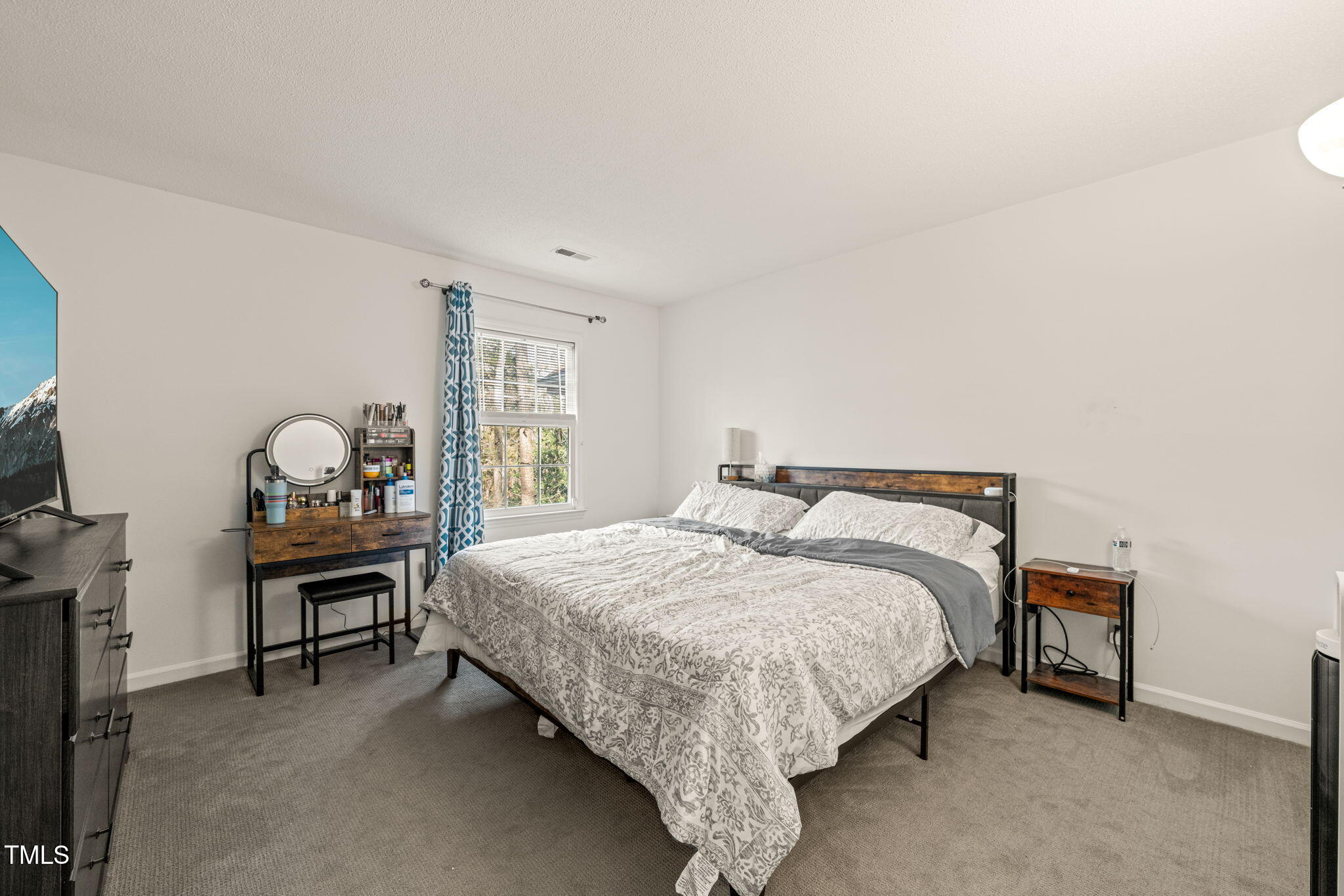 4335 American Drive