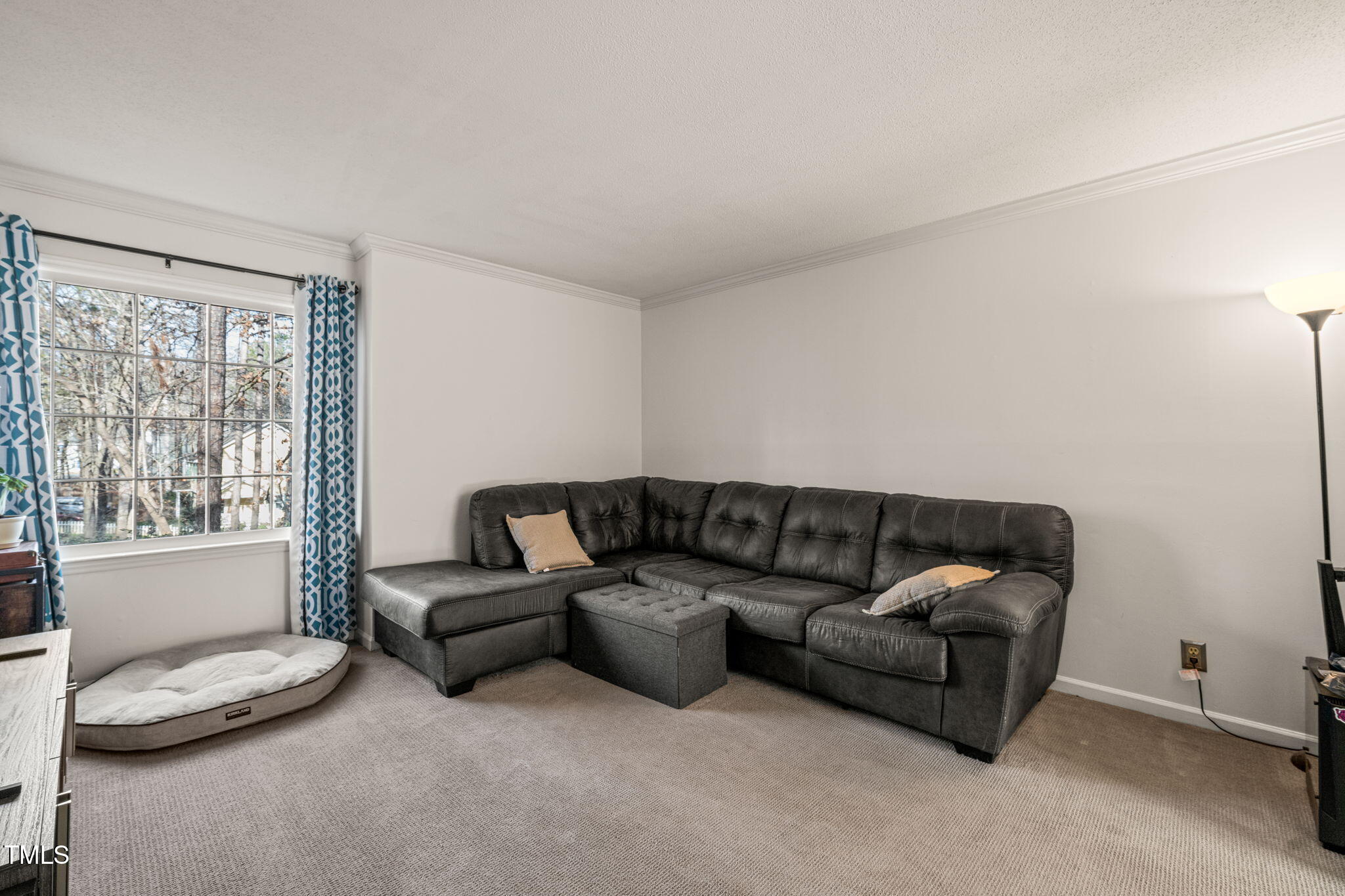 4335 American Drive