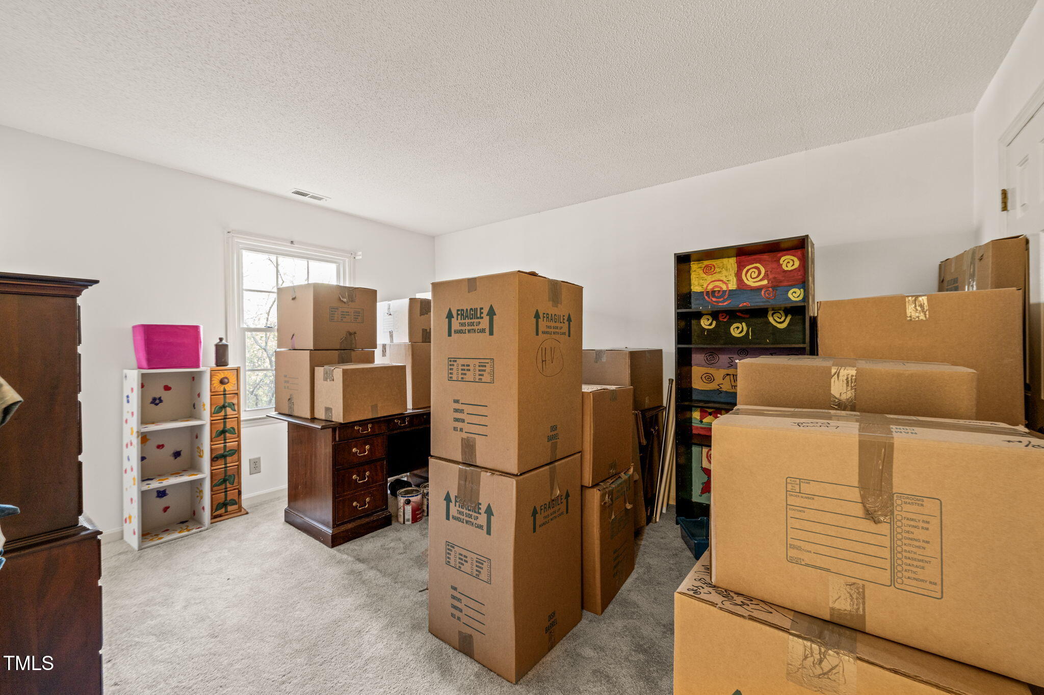 4335 American Drive